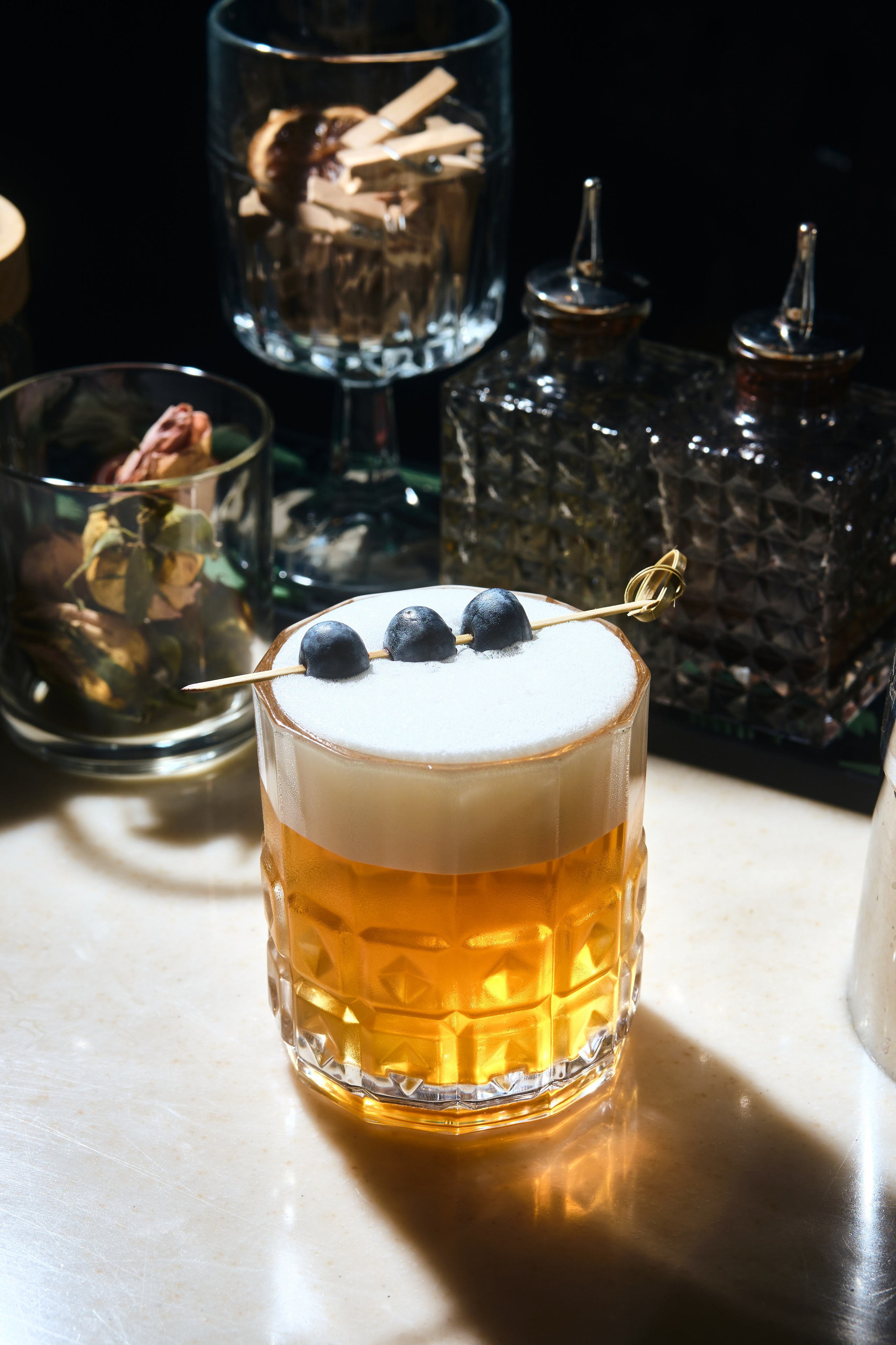 Напитки. Коммерческий фотограф Астана. Fashion съемка Food съемка, Reels