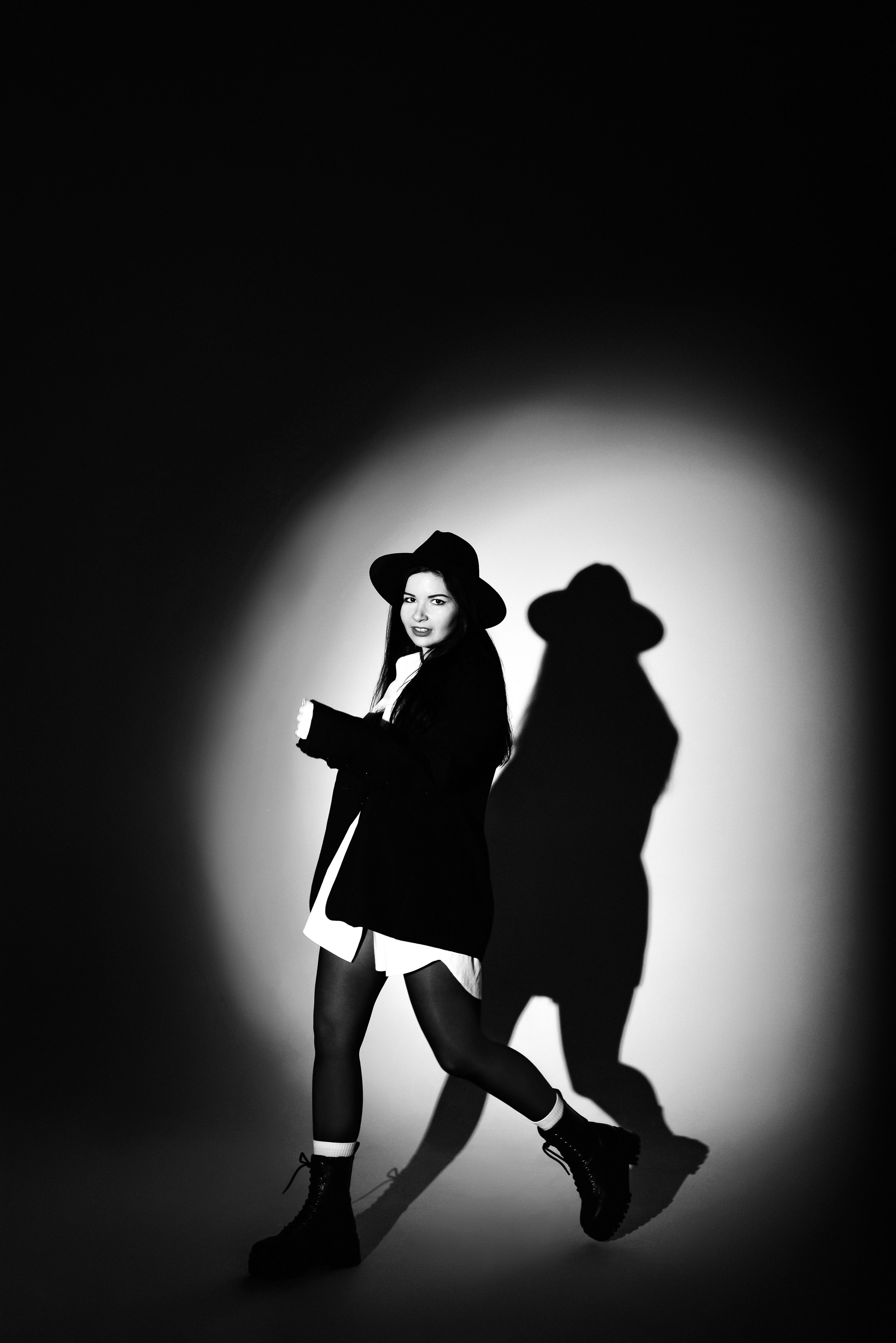 Фотосессия для повышения Женской энергии. Семейный и свадебный фотограф Галина Абакумова, фотосессии в Белгороде