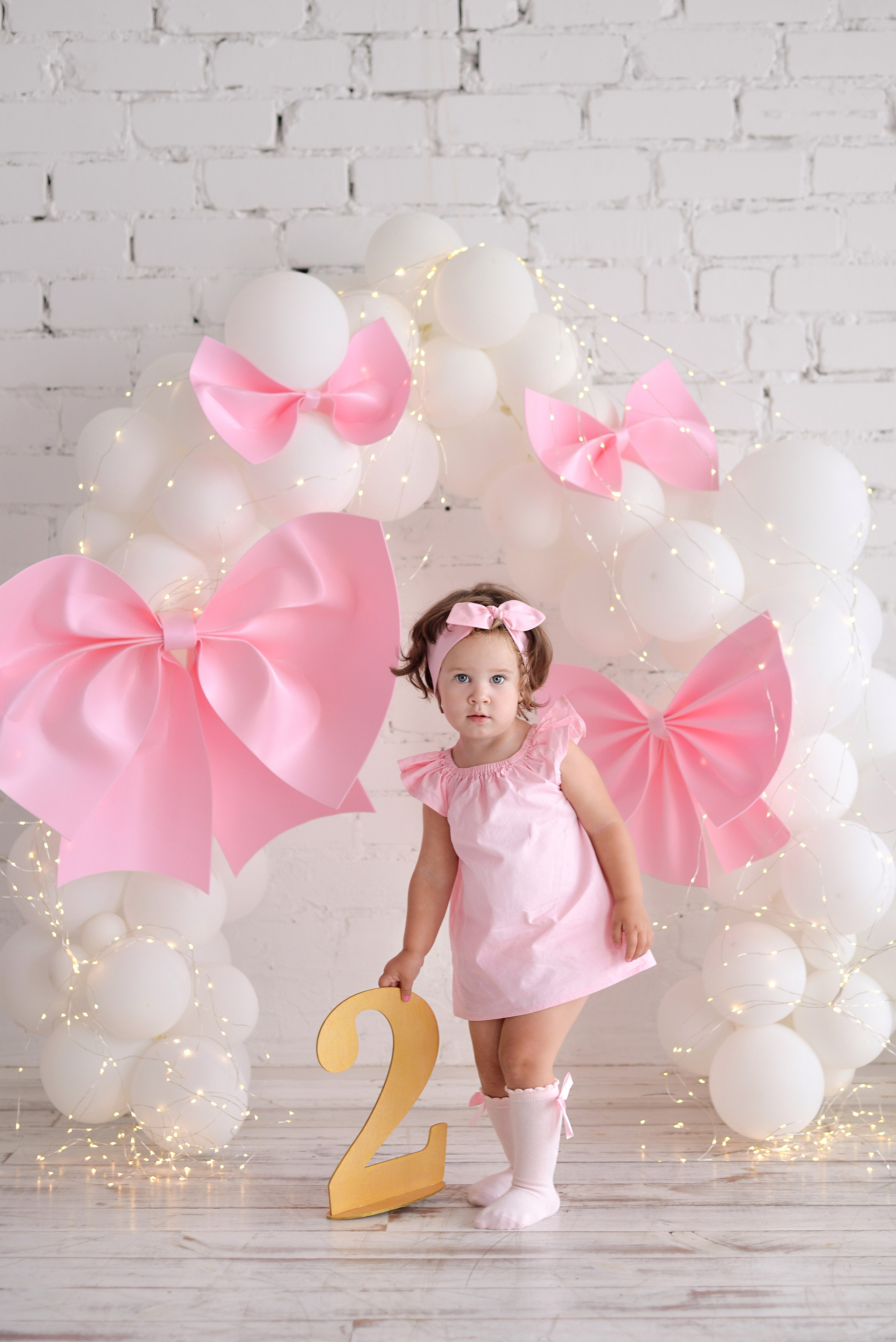 Лида с дочками. Семейный и свадебный фотограф Галина Абакумова, фотосессии в Белгороде