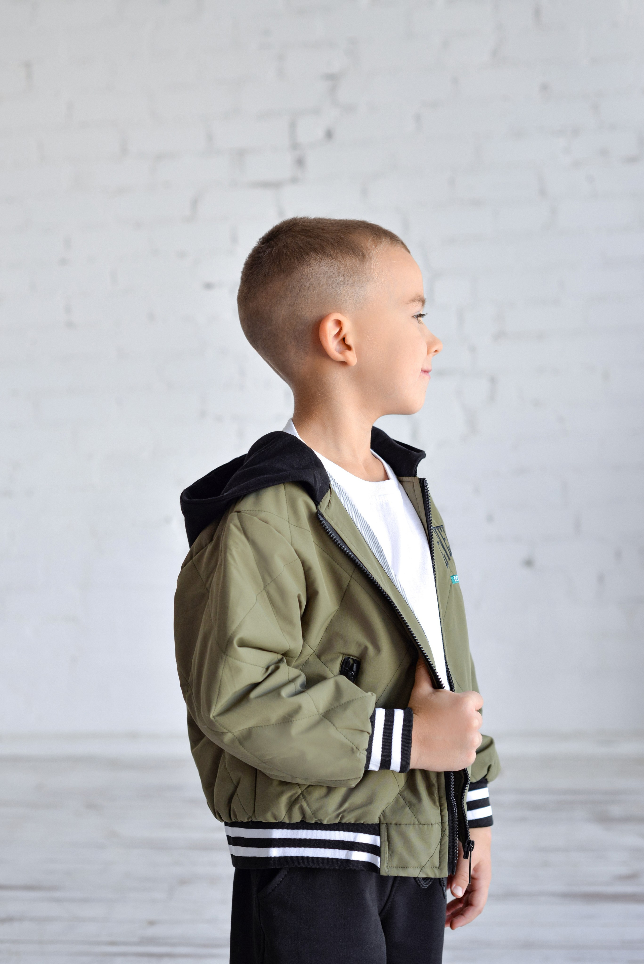 Детские курточки. Семейный и свадебный фотограф Галина Абакумова, фотосессии в Белгороде