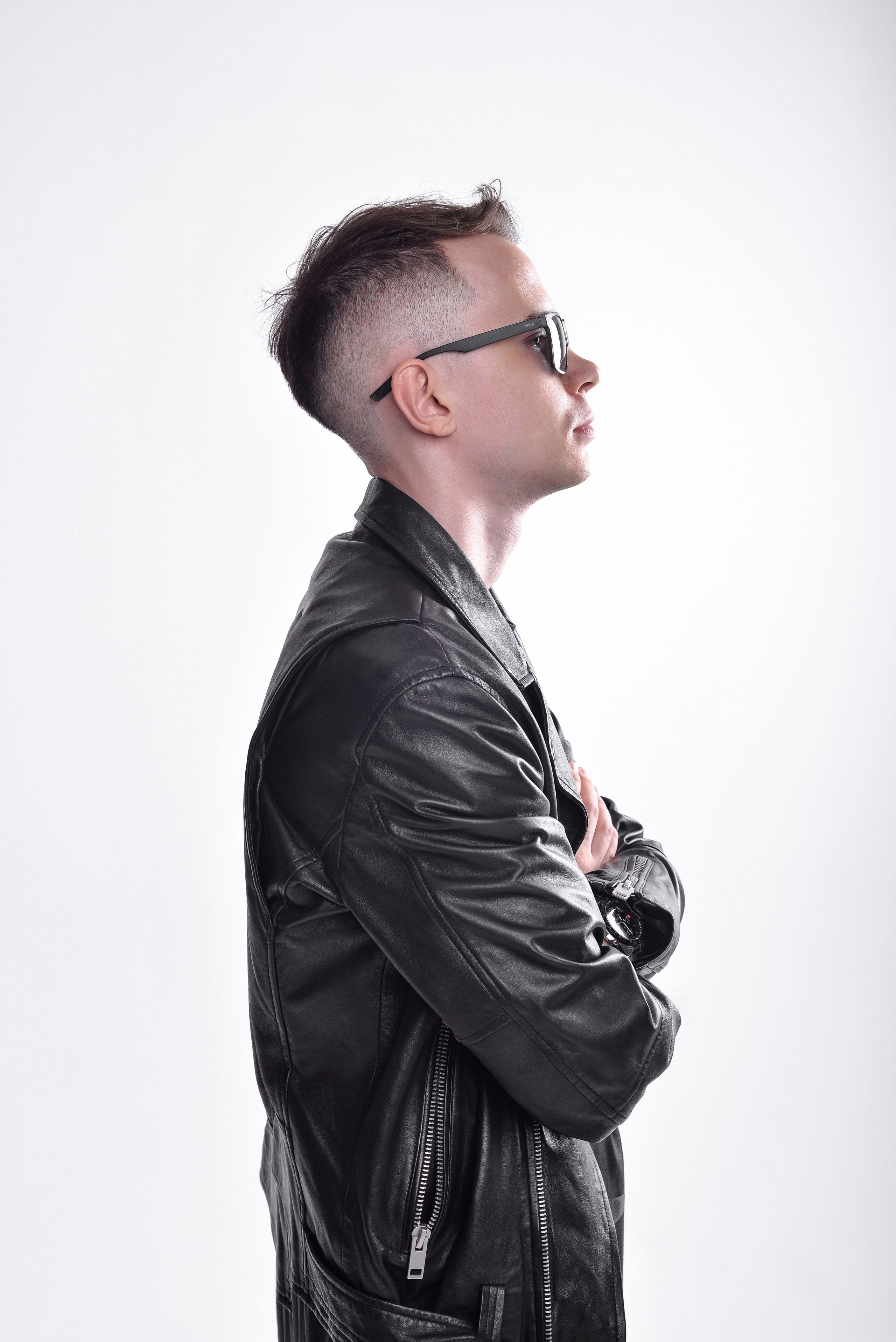 Паша на обложку трека. Семейный и свадебный фотограф Галина Абакумова, фотосессии в Белгороде