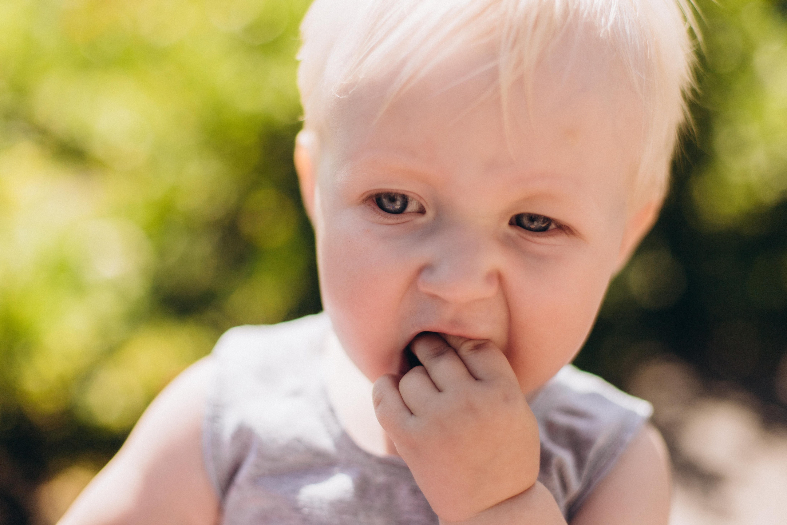 Андрею 1 годик. Фотограф Наталья Кургина Слюдянка Иркутск