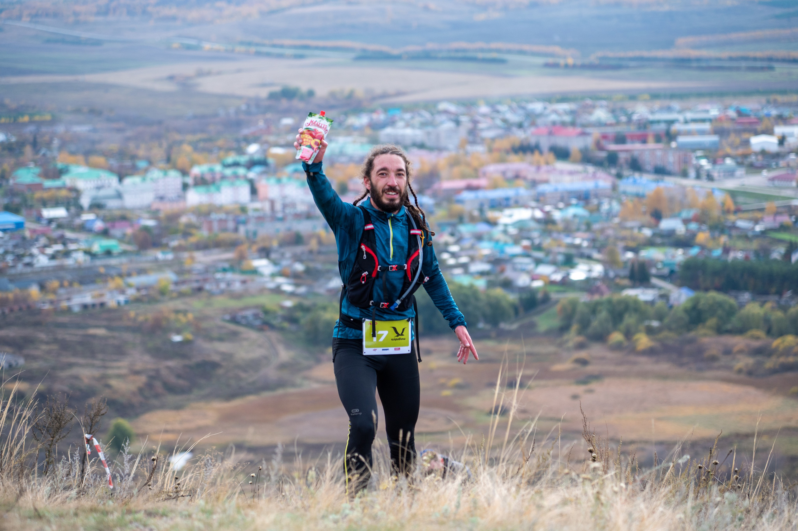 Портфолио. Спортивный и репортажный фотограф в Лениногорске Эдуард Шакиров