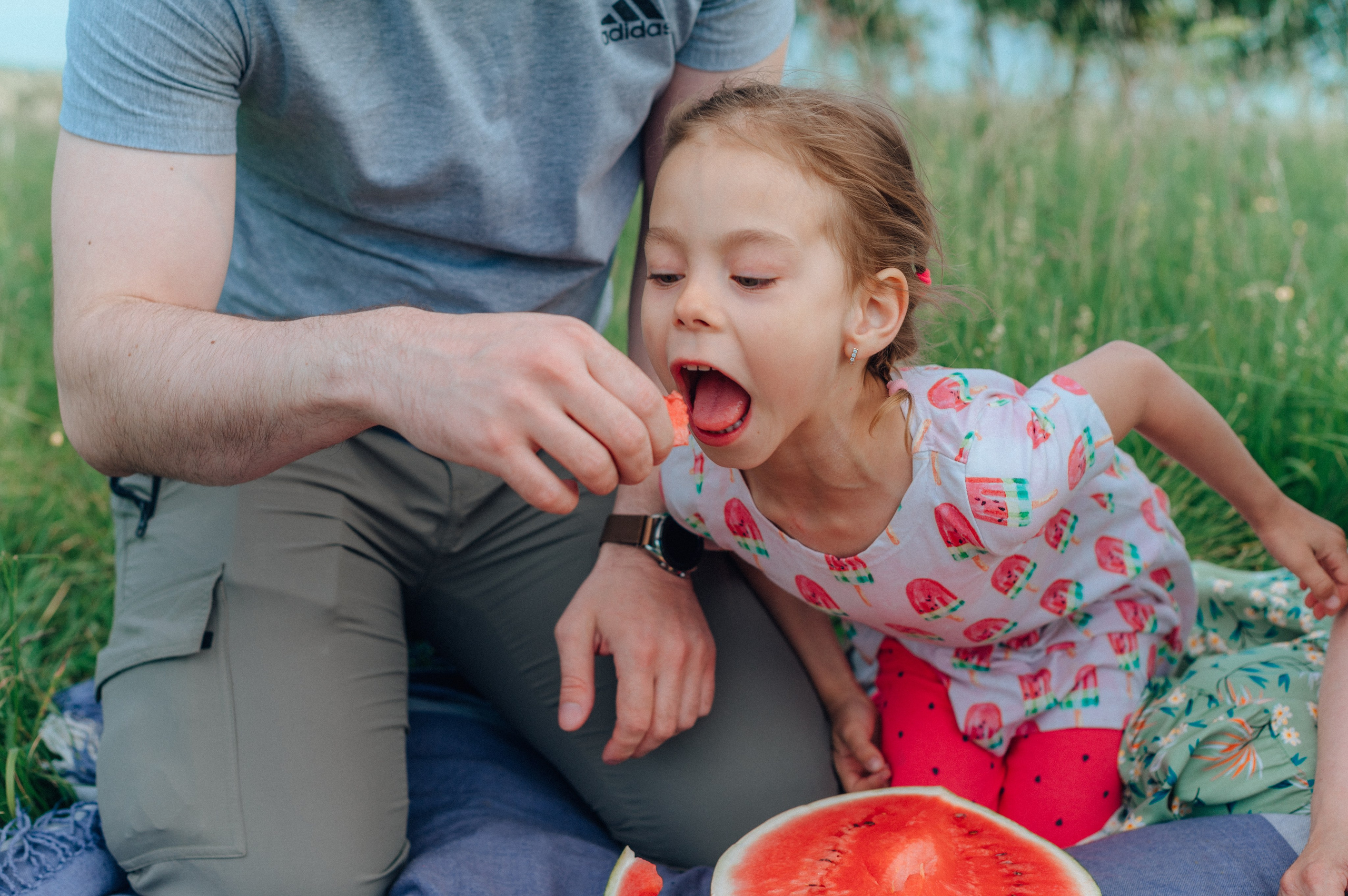 СЕМЕЙНАЯ. Совец ДЗ. Наталья. Детский и семейный фотограф Катерина Мишина
