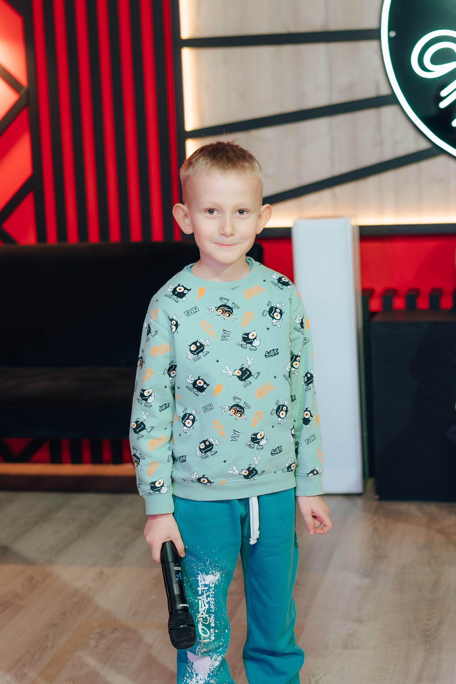 В ТОЧКЕ ОТРЫВА. Детский и семейный фотограф Катерина Мишина