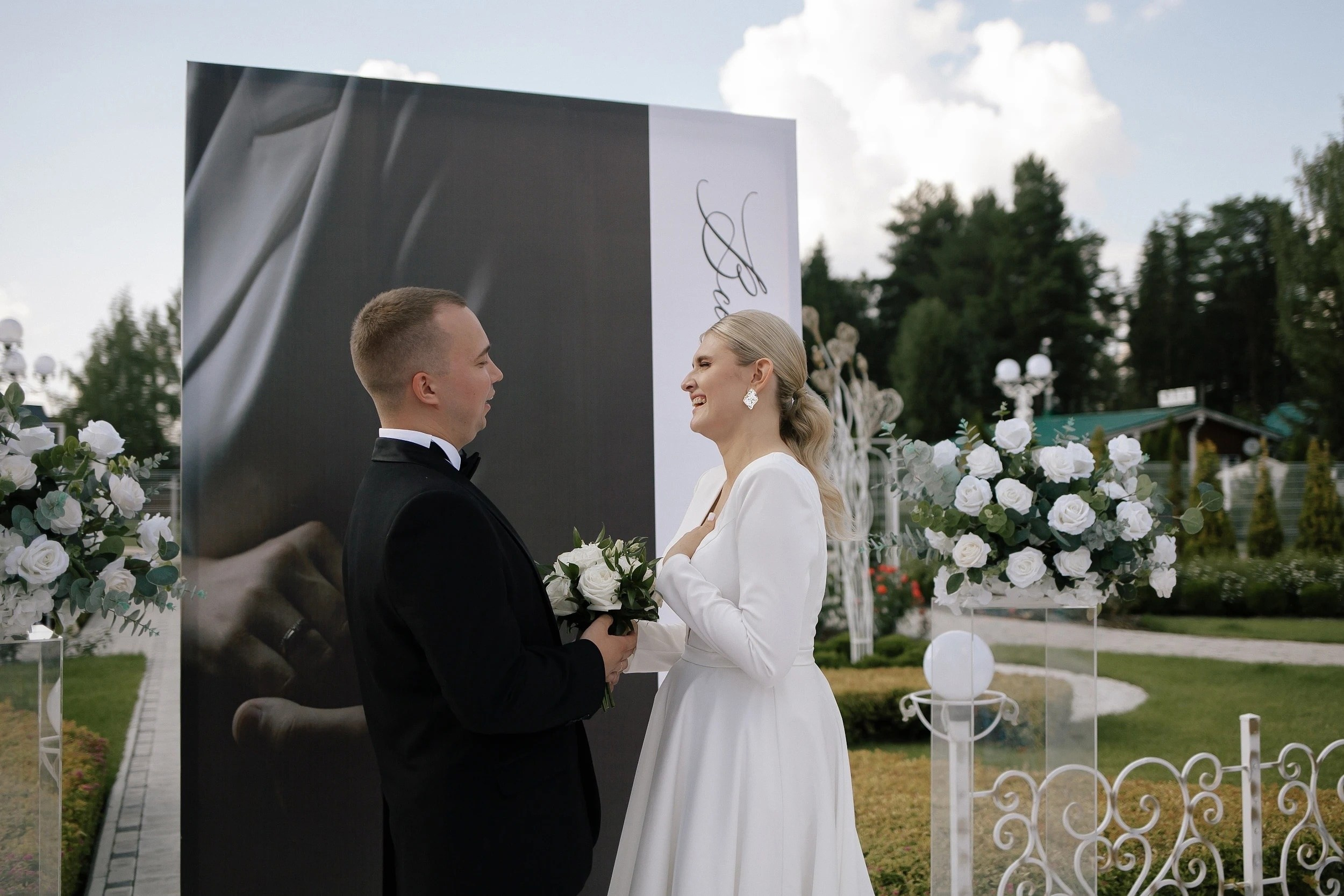 Диана ♡ Владимир