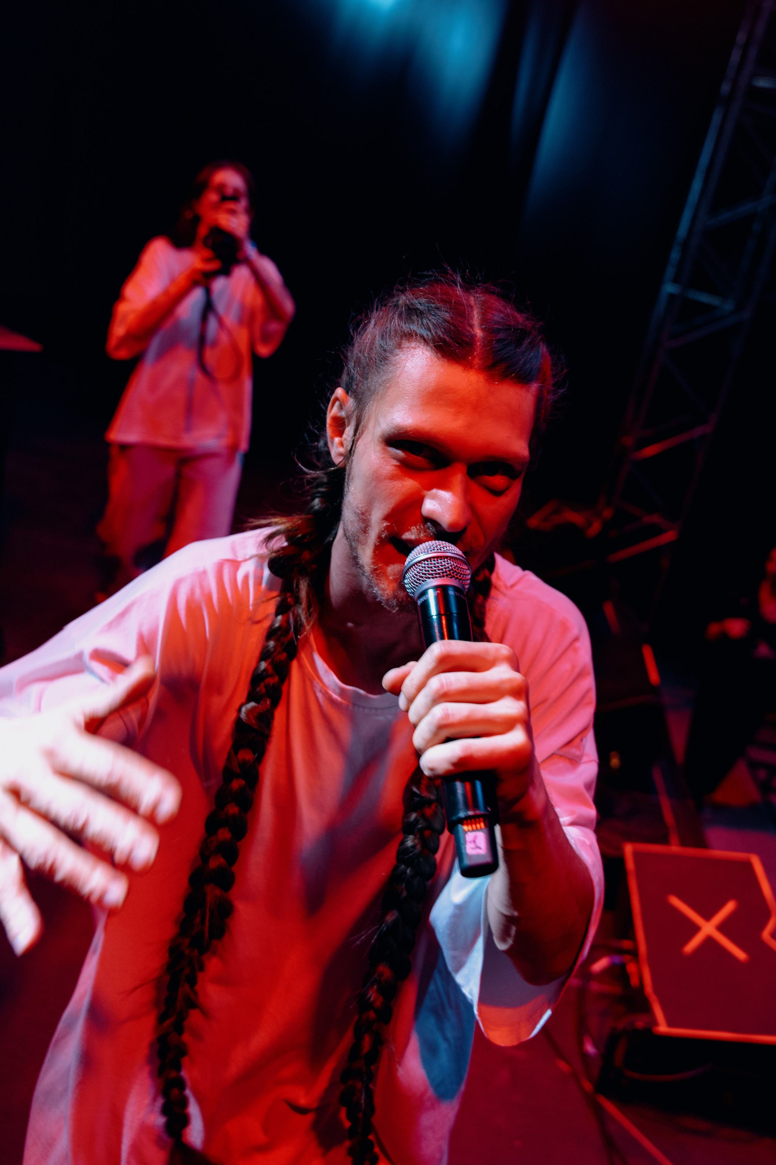 ЛОЛИТА КОСС. Фотограф в Москве и области