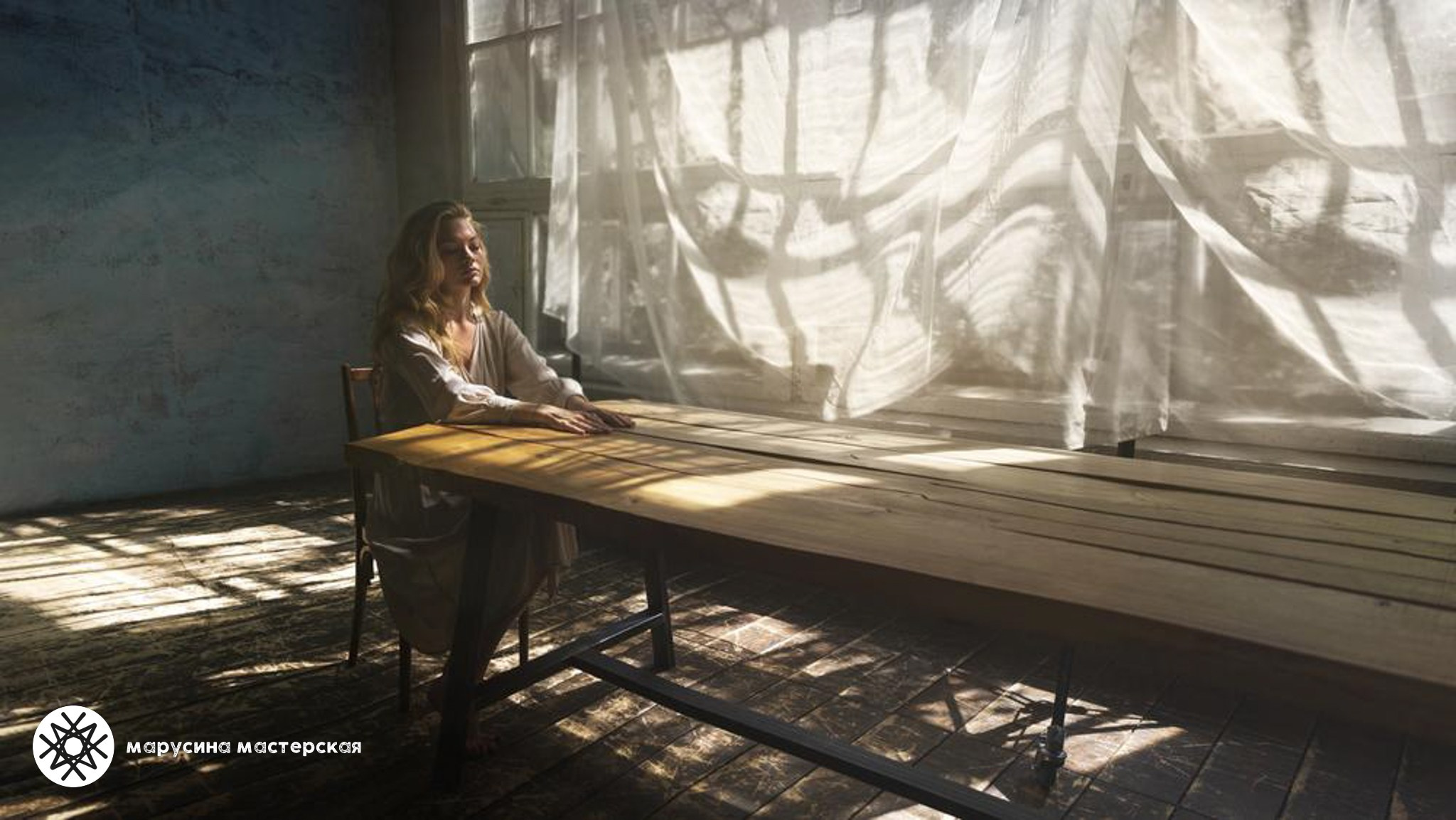 Ольга Антанайтене