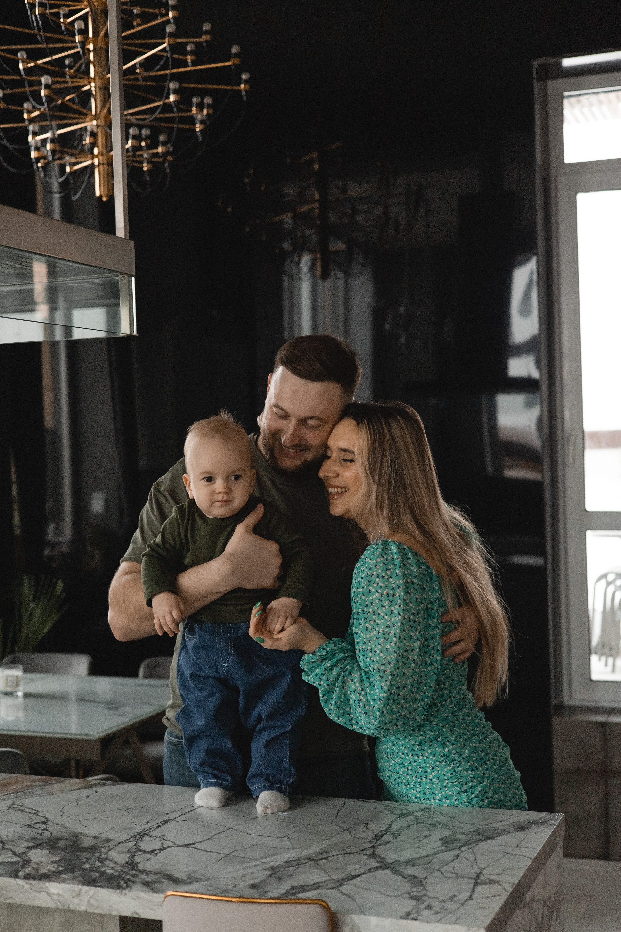 Ксения Михаил Максимка. ФОТОГРАФ НОВОСИБИРСК — АЛЁНА ЖИГАЛЕЕВА