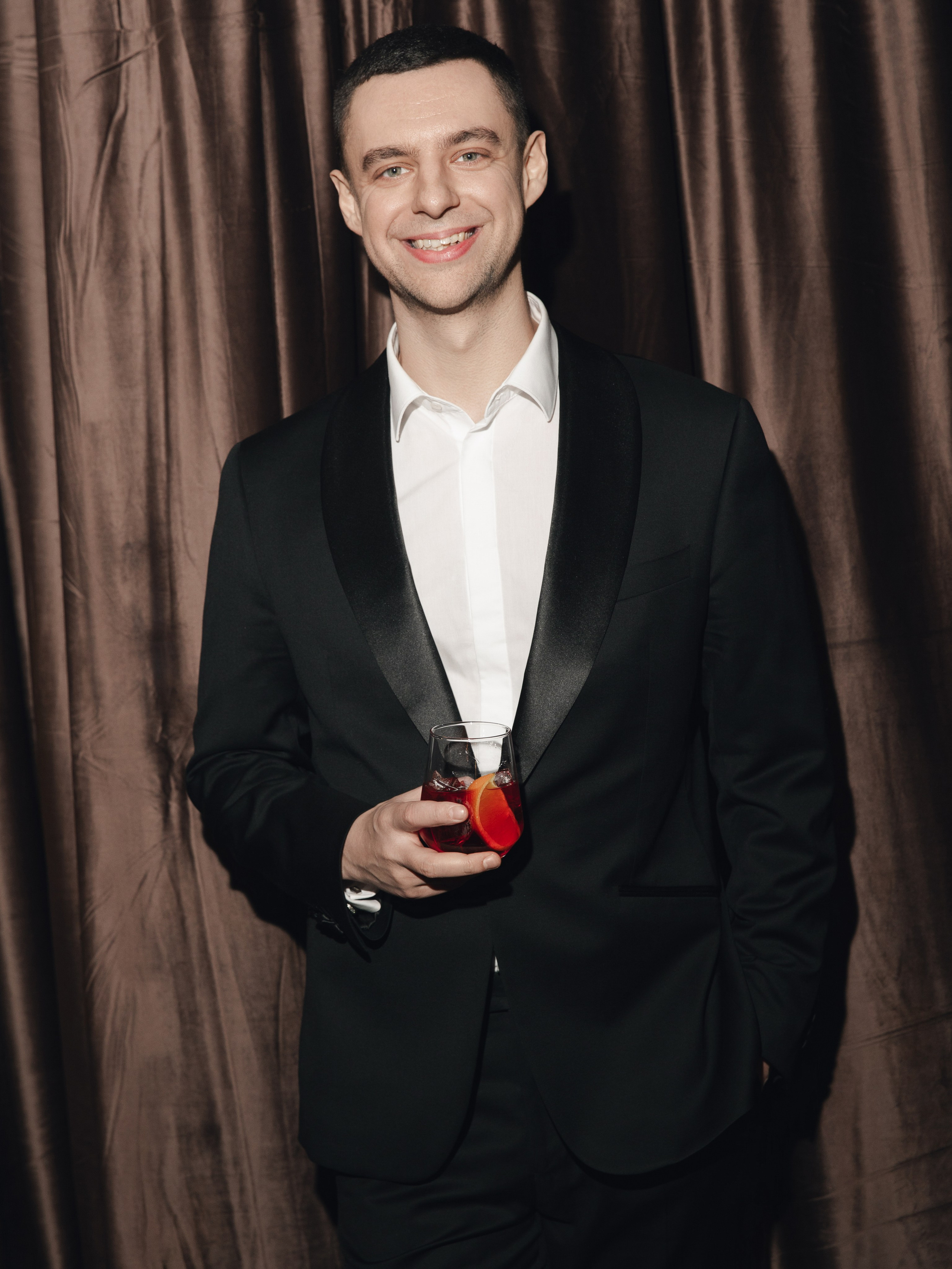 WA Черноземье