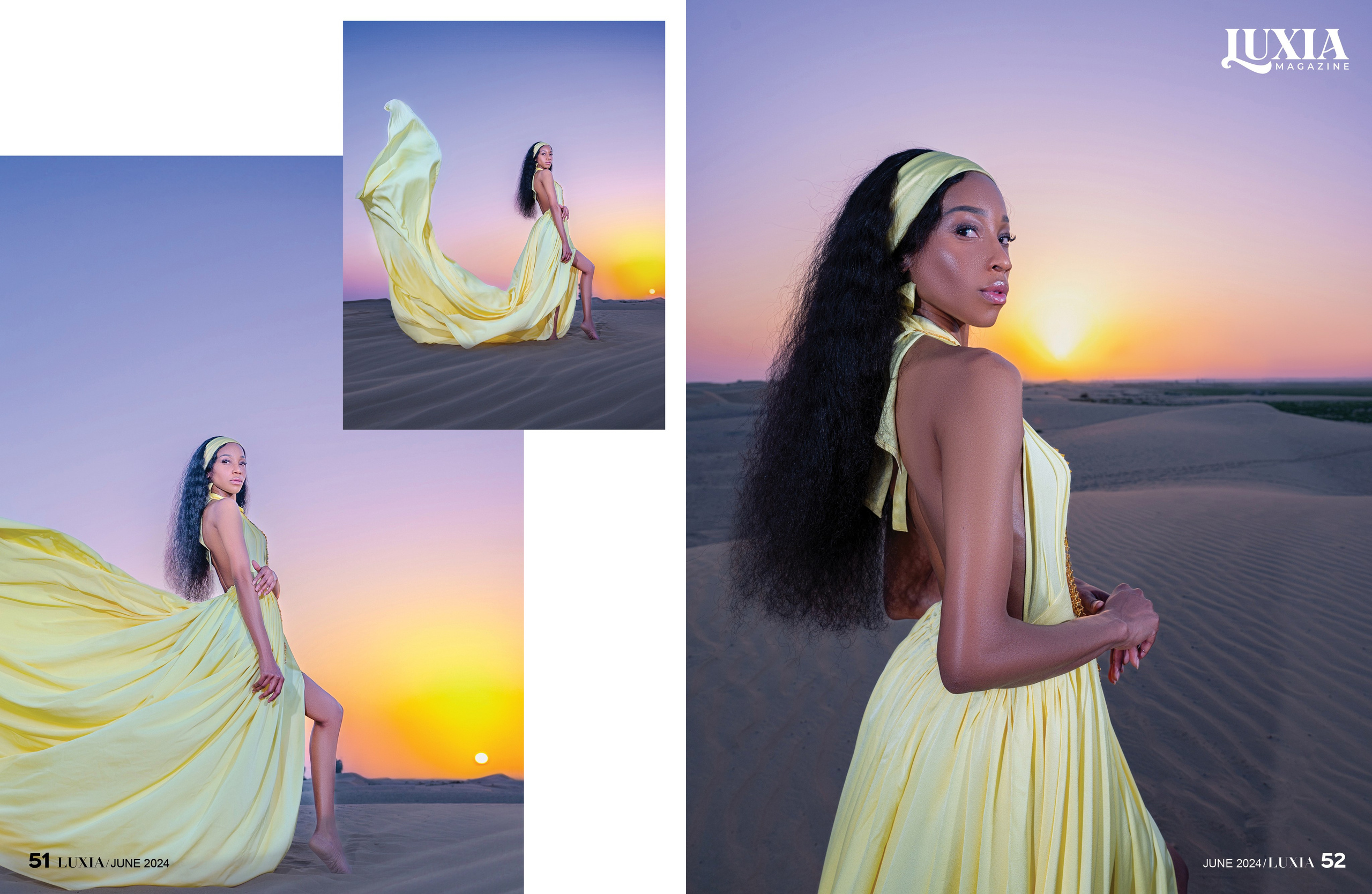 Rose of wind. Коммерческий фотограф Москва /Дубай, эксклюзивные фэшн фотосессии