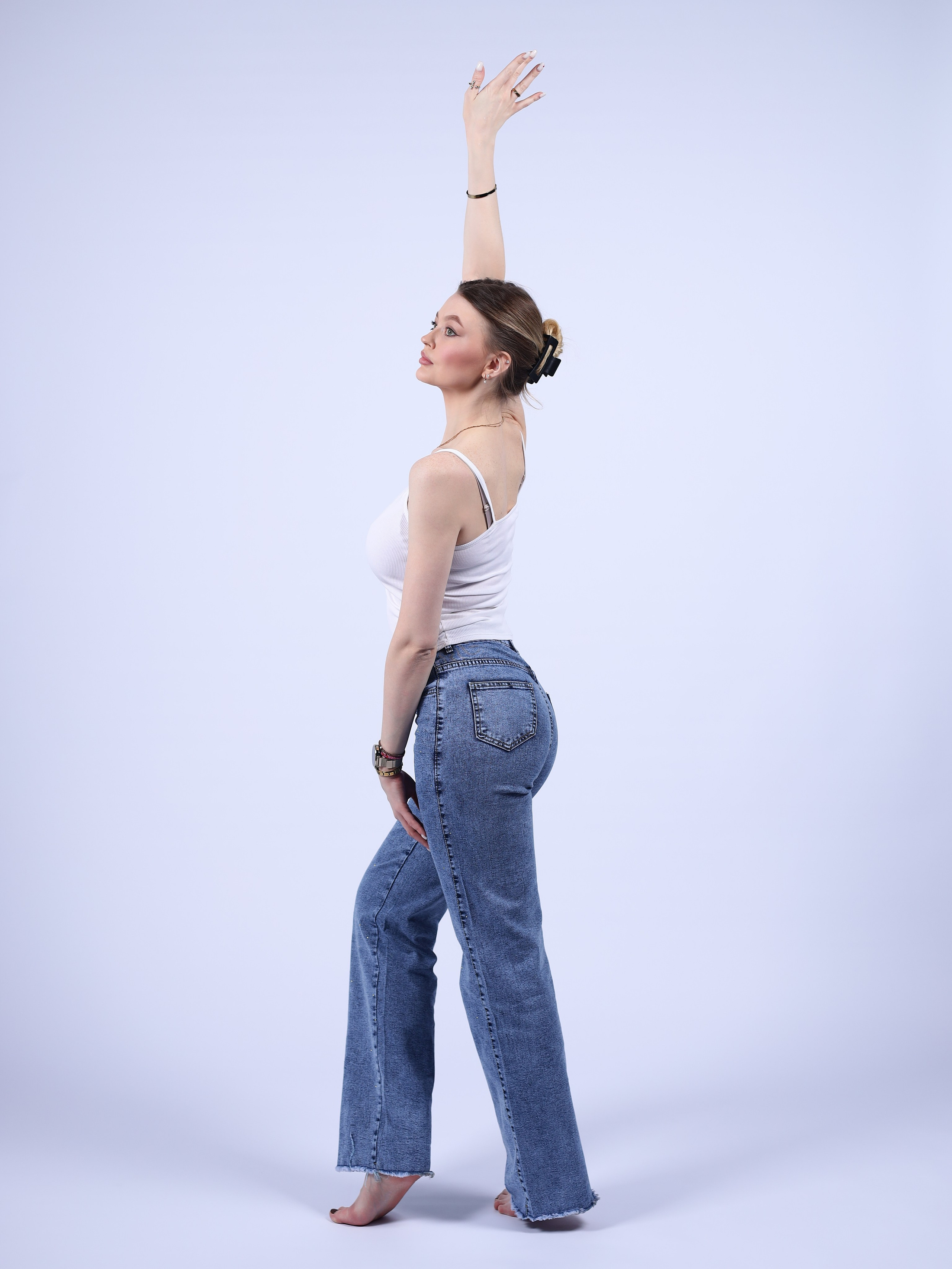 Дарья и Анна. Фотостудия без фотографа Чехов. Первая студия автопортрета в Чехове