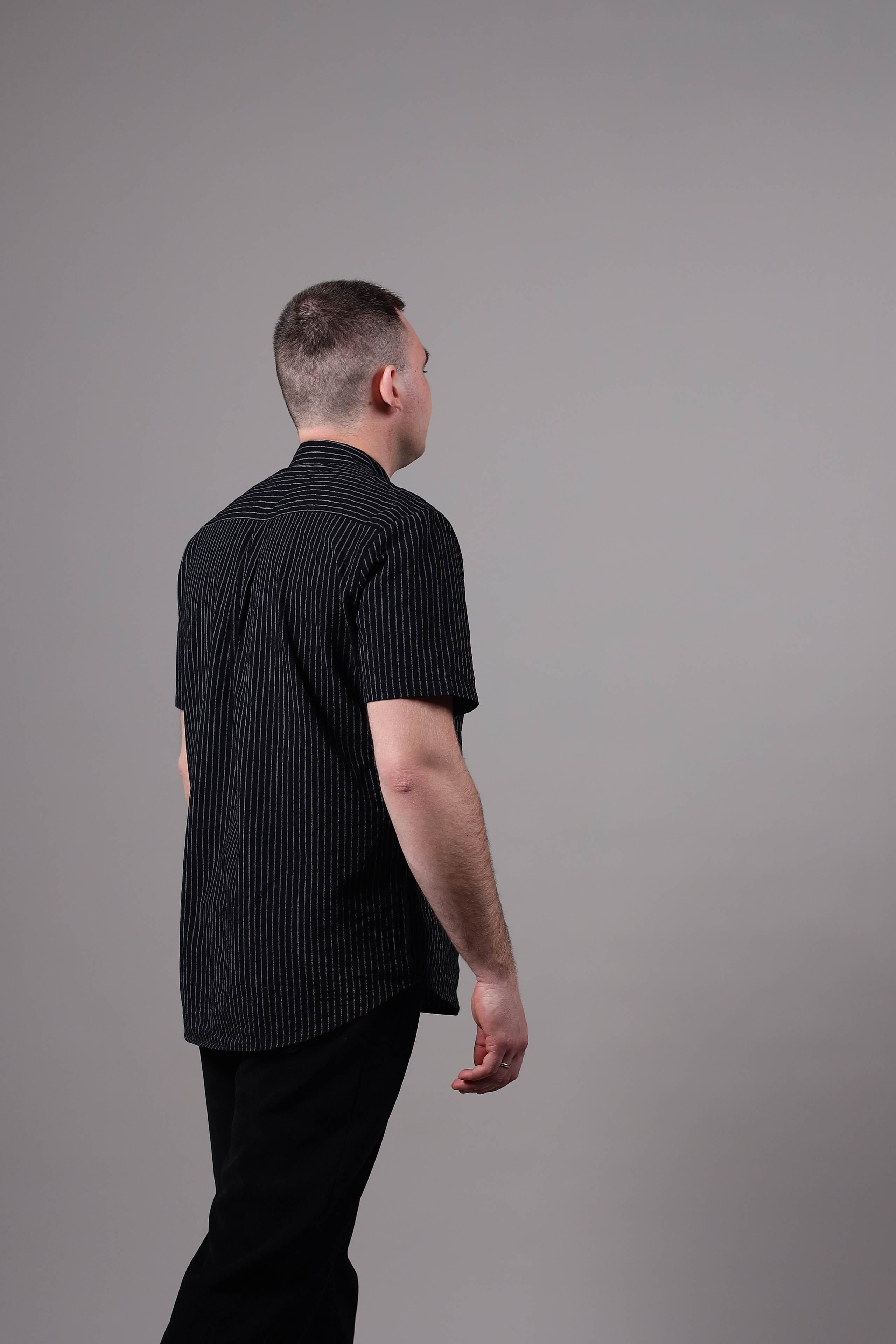 Вероника. Фотостудия без фотографа Чехов. Первая студия автопортрета в Чехове