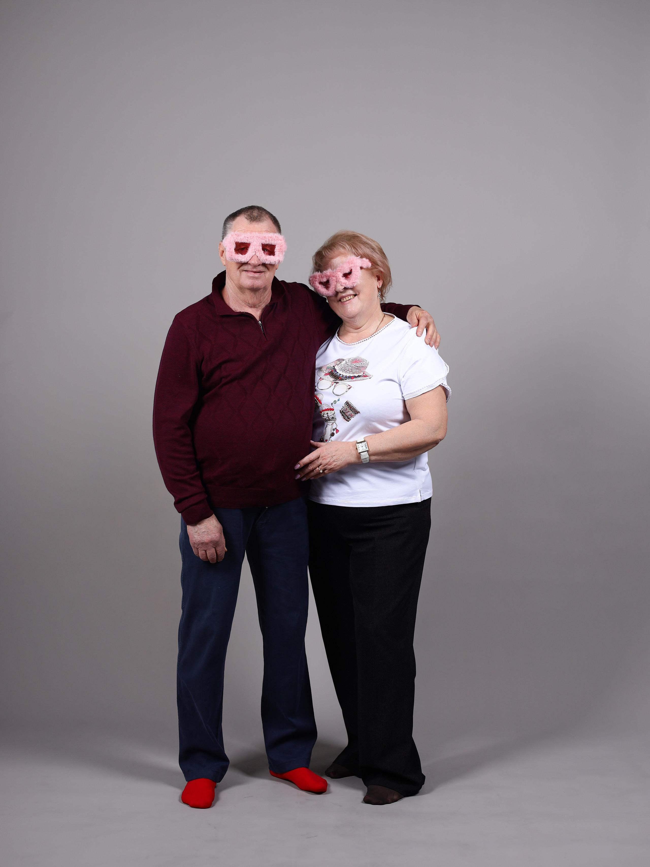 Открытие «фотограф уволен». Фотостудия без фотографа Чехов. Первая студия автопортрета в Чехове