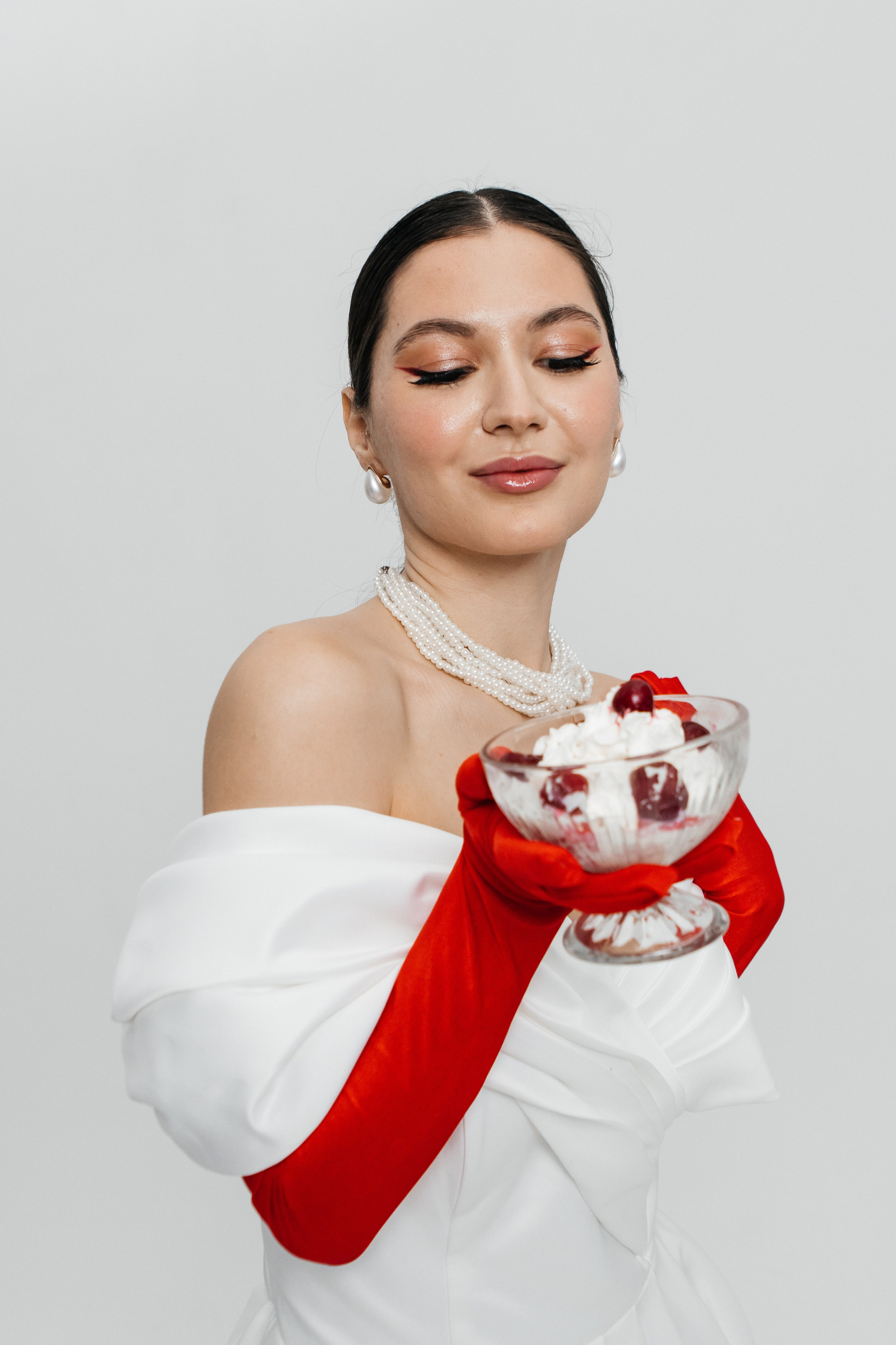 WEDDING. Фотограф Казань