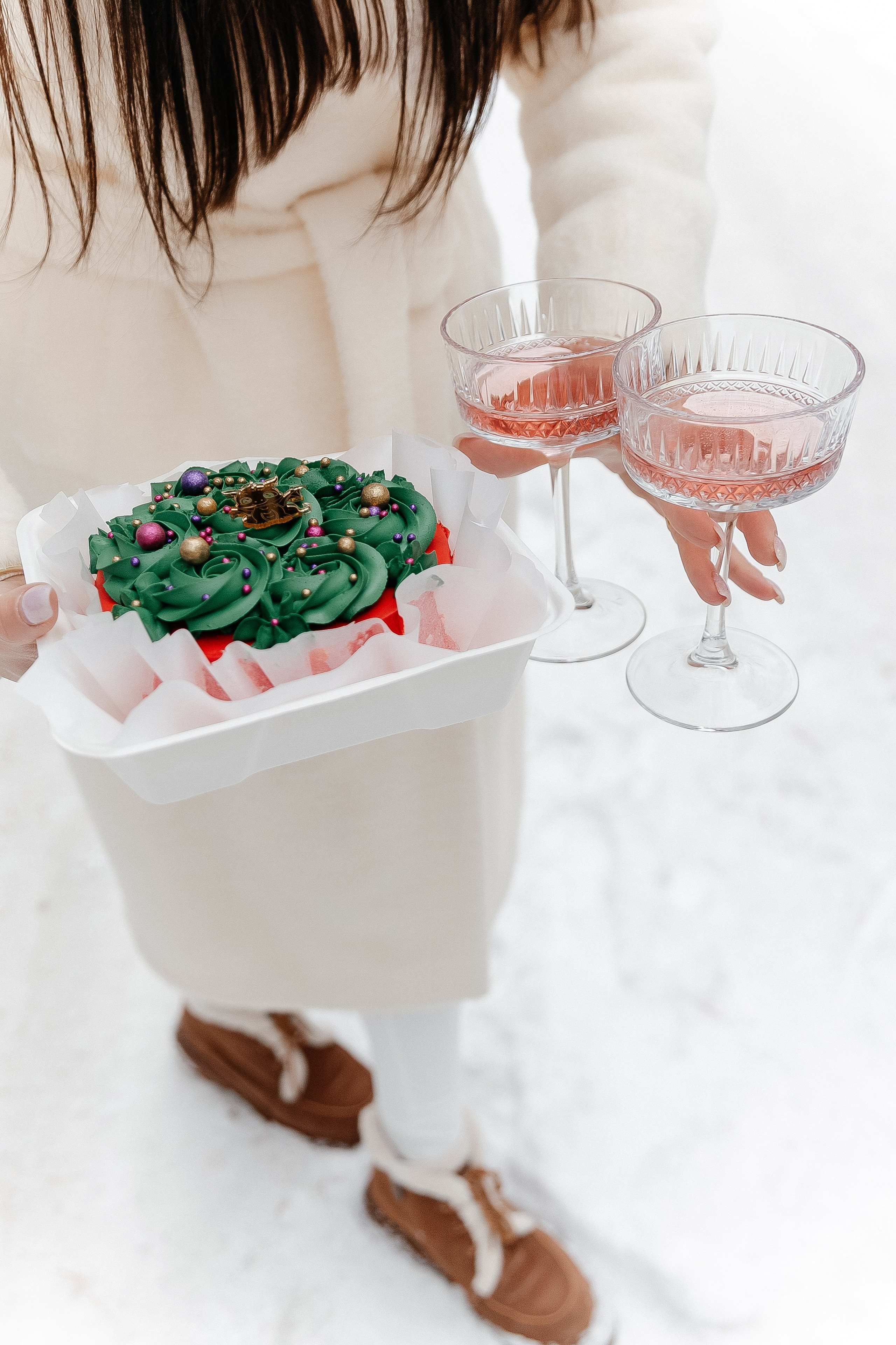 The Kiselev family. Семейный и свадебный фотограф в Южноуральске Екатерина Столярова