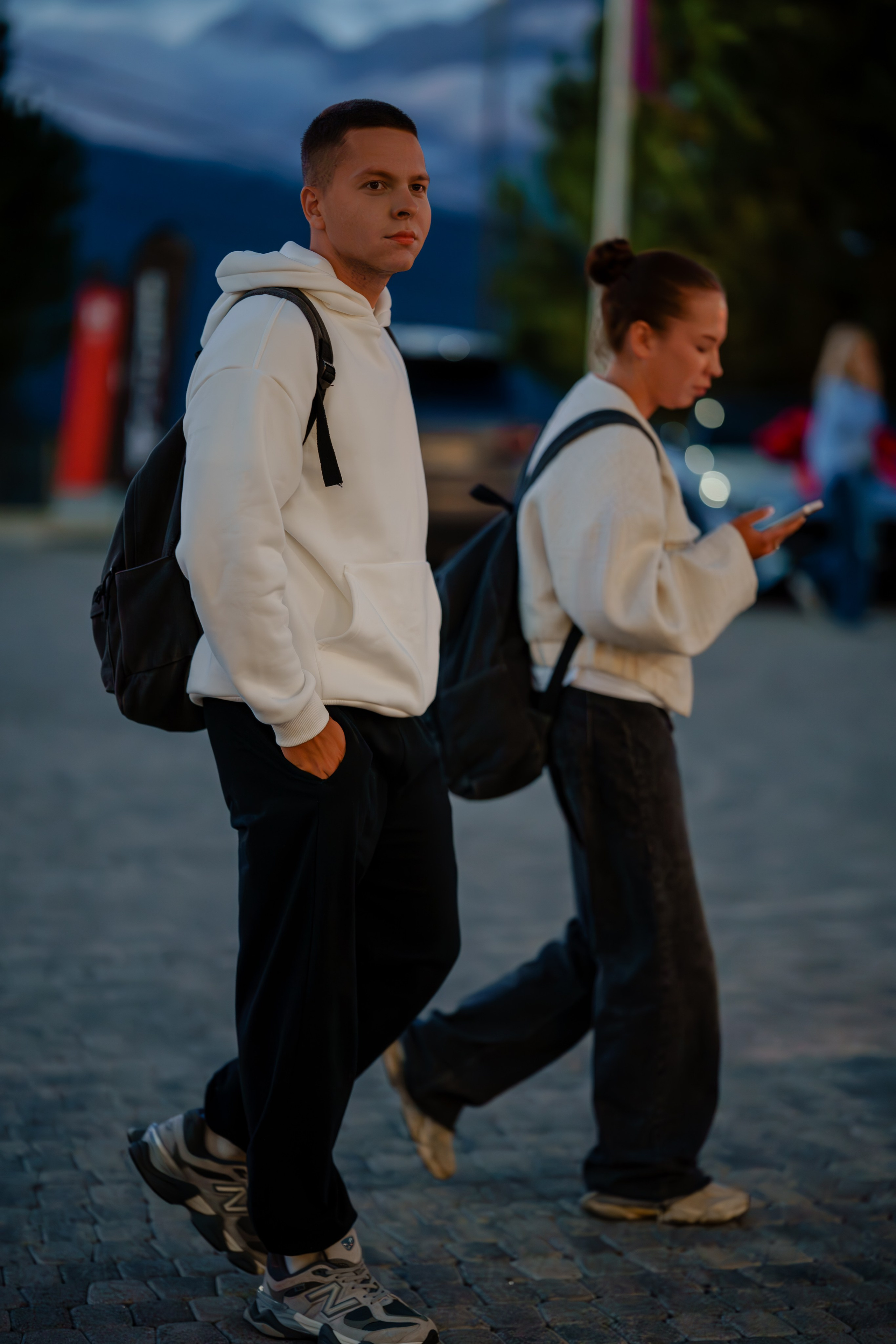 Репортажный фотограф в Сочи. Репортажный фотограф в Москве Саша Дружинина