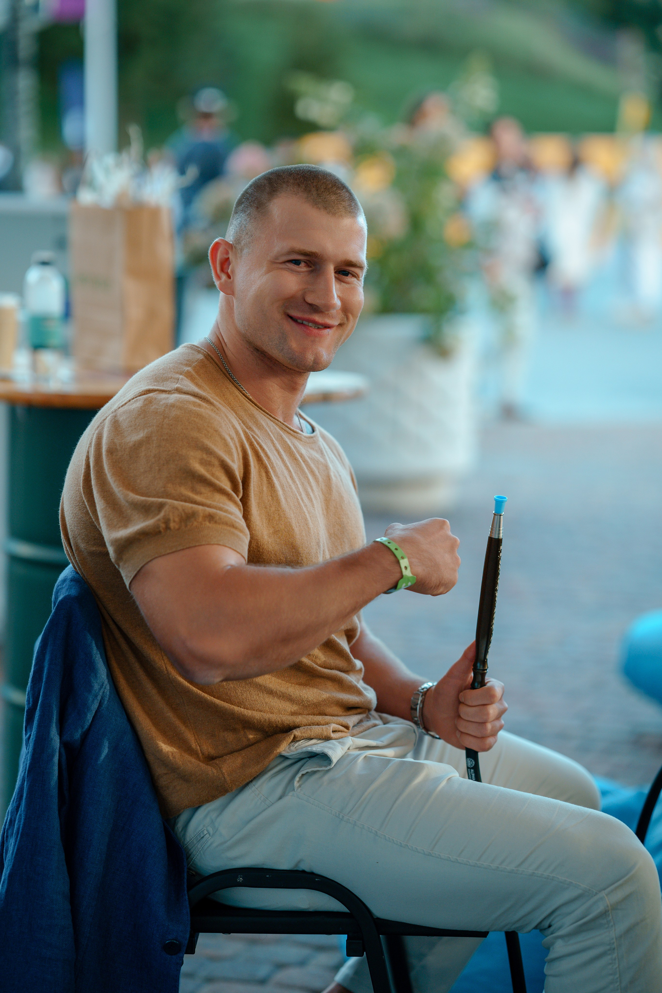 Репортажный фотограф в Сочи. Репортажный фотограф в Москве Саша Дружинина