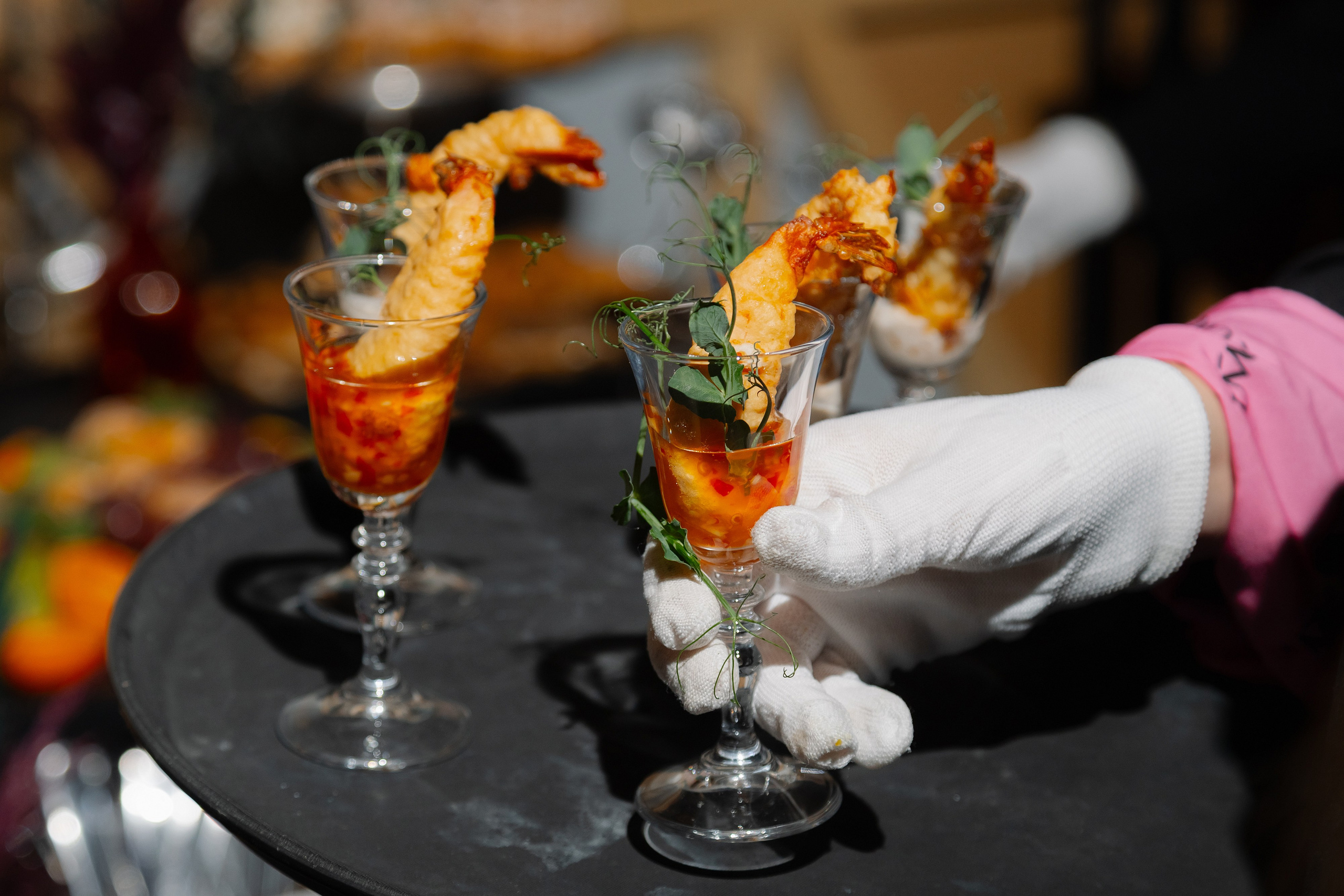 Корпоративная фотосъемка для CD-LIFE на площадке Partyson. Свадебный фотограф в Минске/Беларуси Сергей Спиридонов