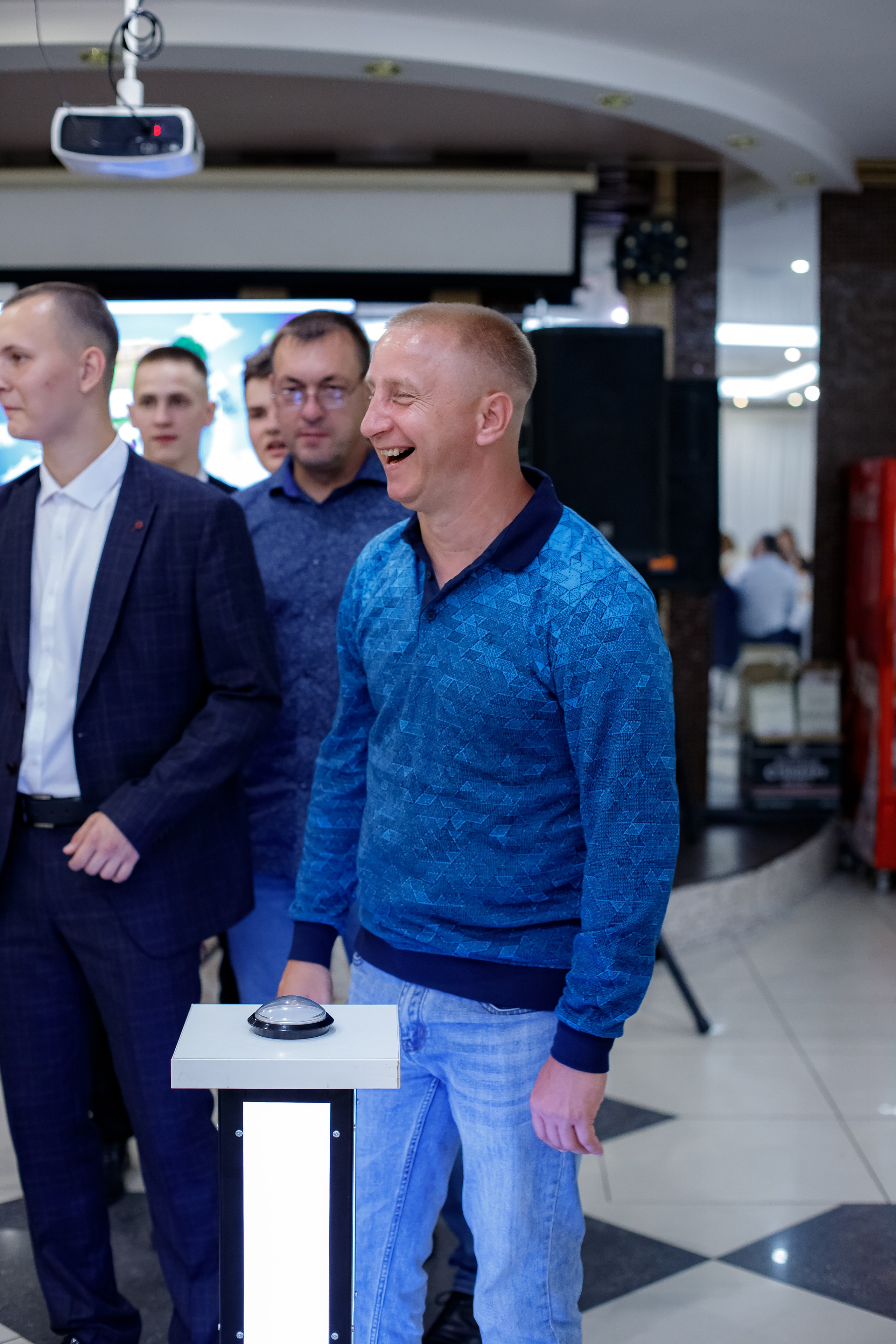 ВЫПУСКНОЙ. Photokarish