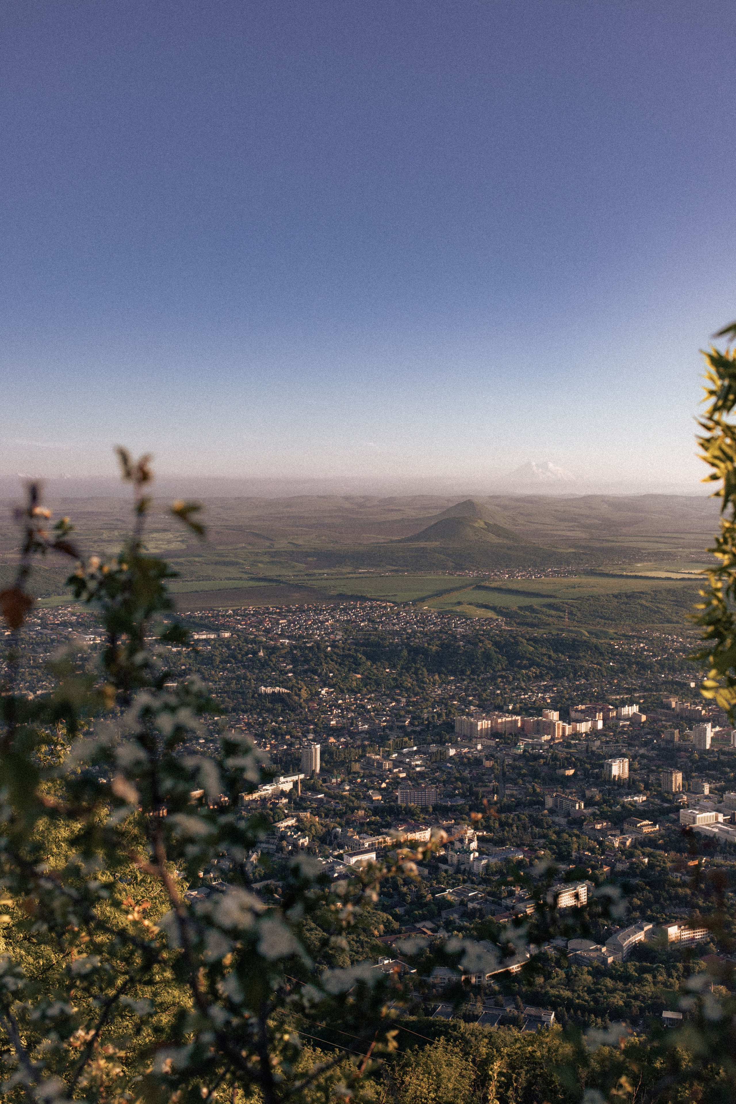 Дагестан. Фотограф в Минске Анастасия Ткаченко