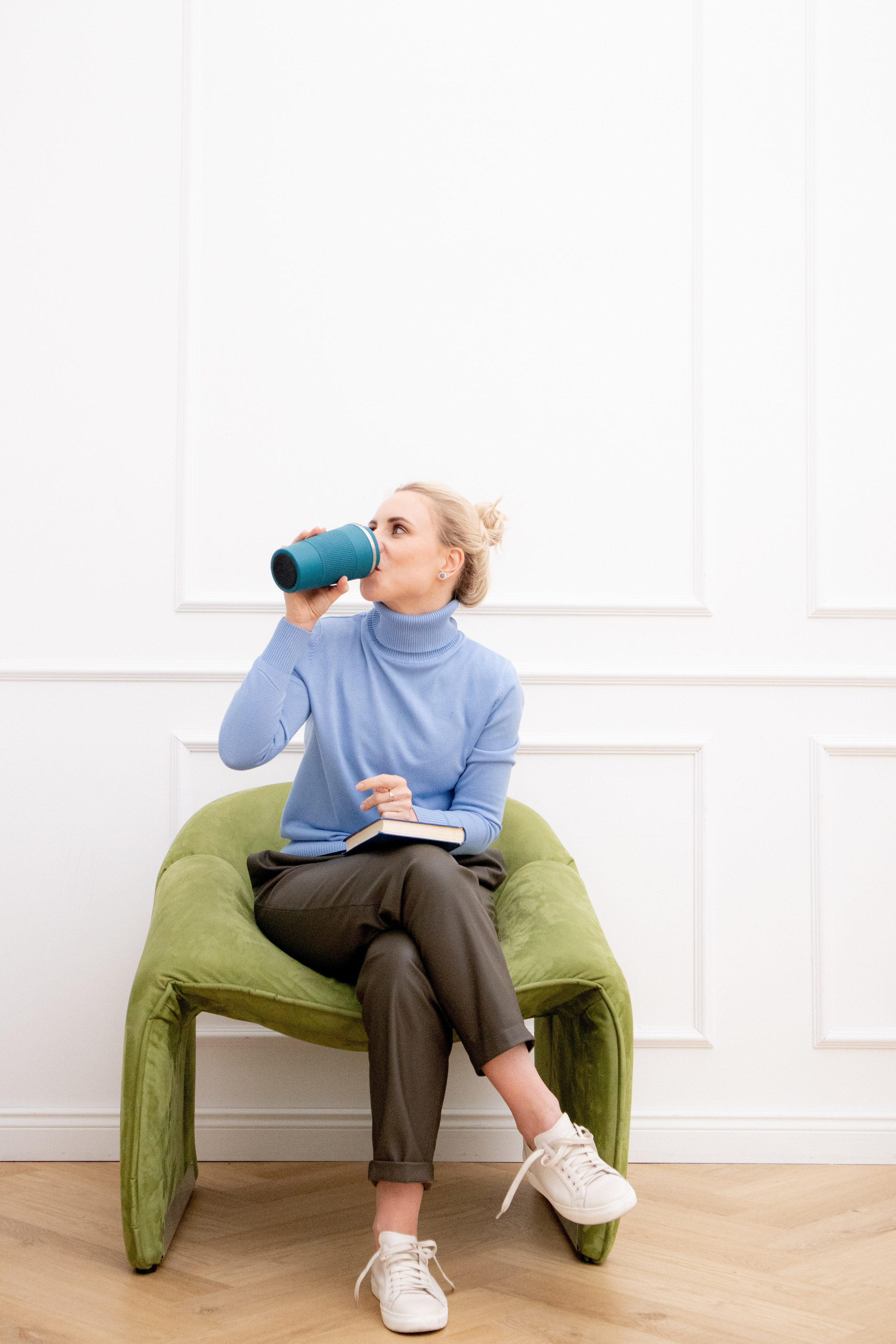 Индивидуальная фотосессия. Фотограф видеограф в Ростове-на-Дону Анастасия Зиновьева