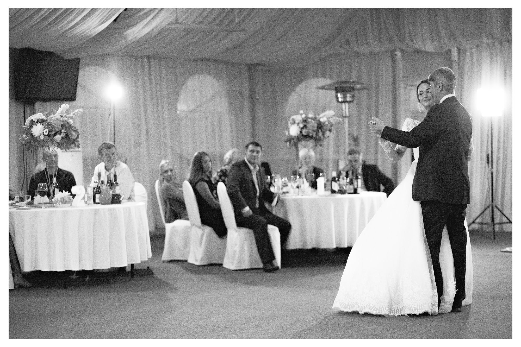 Свадьба Димы и Вики. Фотограф Георгий Сапожников