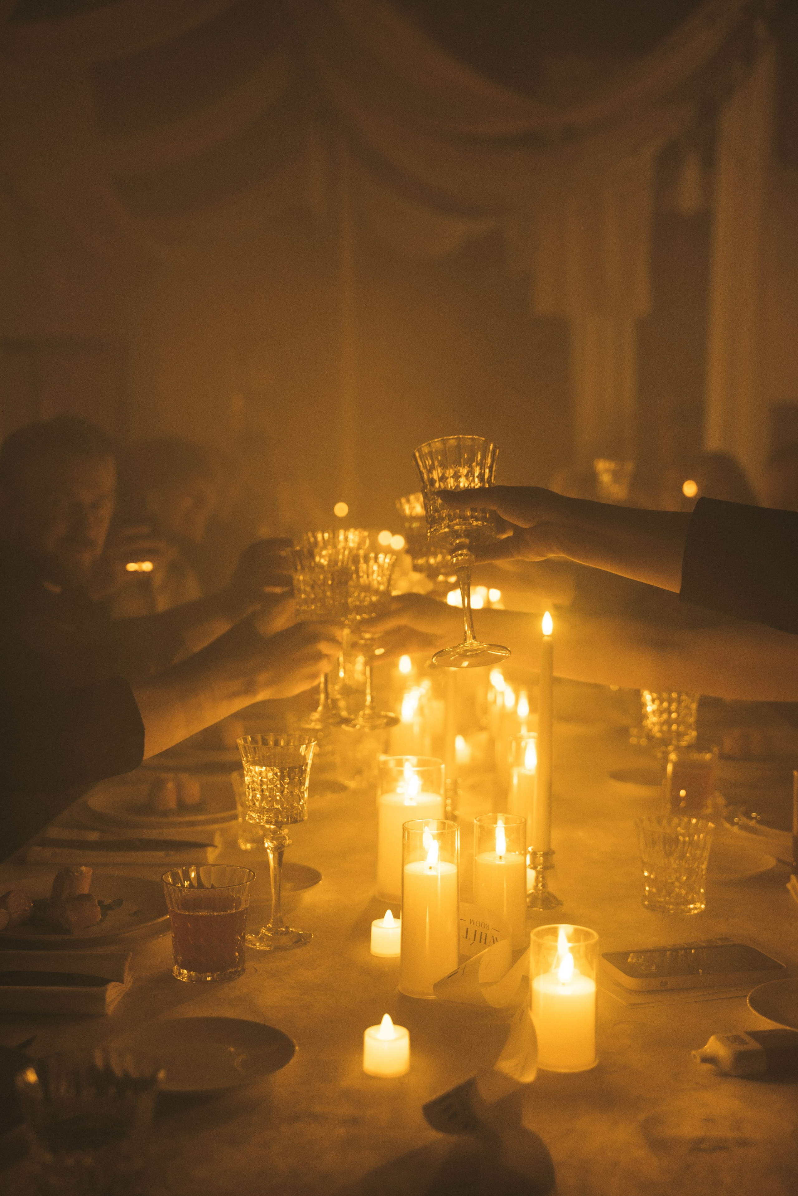 WhiteRoom Pre-wedding. Репортажный и свадебный фотограф в Сургуте