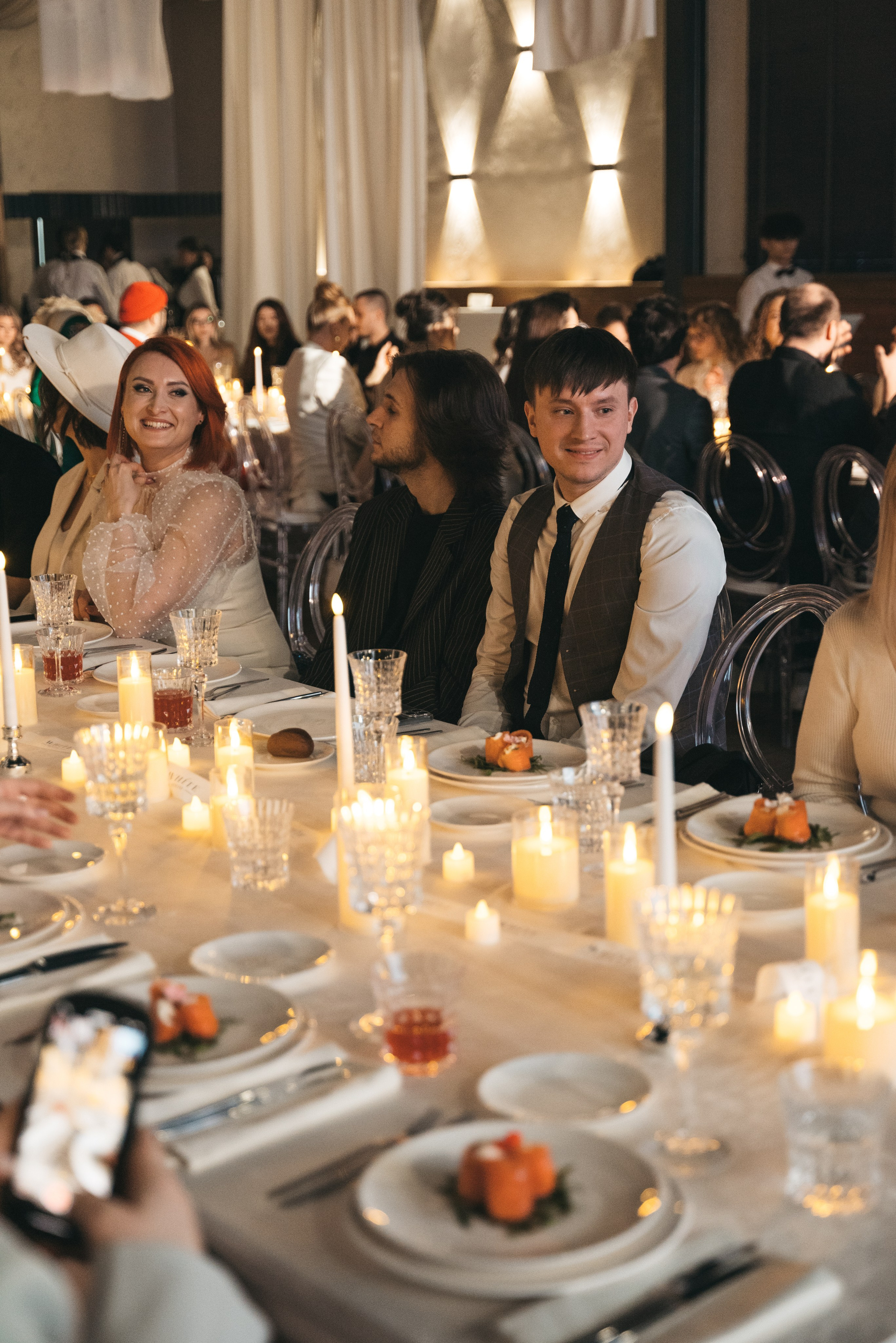 WhiteRoom Pre-wedding. Репортажный и свадебный фотограф в Сургуте