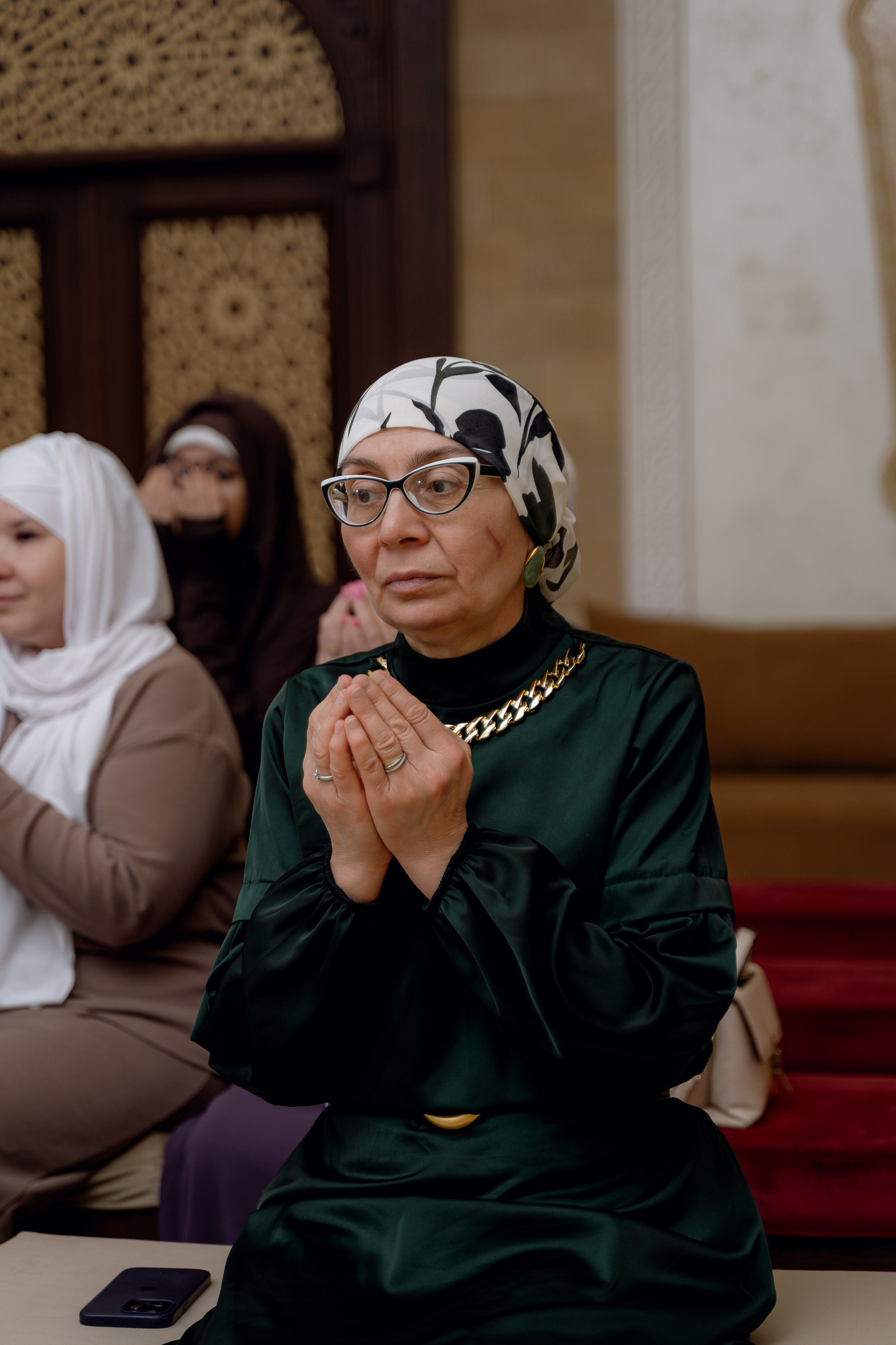 Динур & Аделя. RAMIL SAFIULLIN