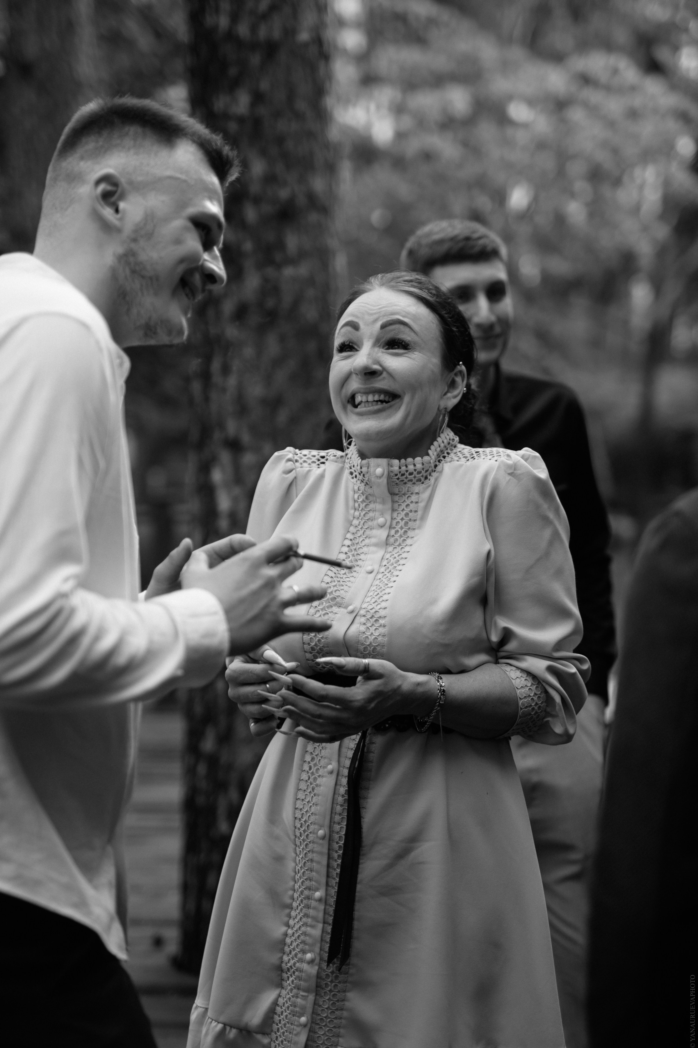 Нежный май. Даниил и Александра. Свадебный и контент- фотограф в Тольятти, Самаре, Москве Яна Уруева