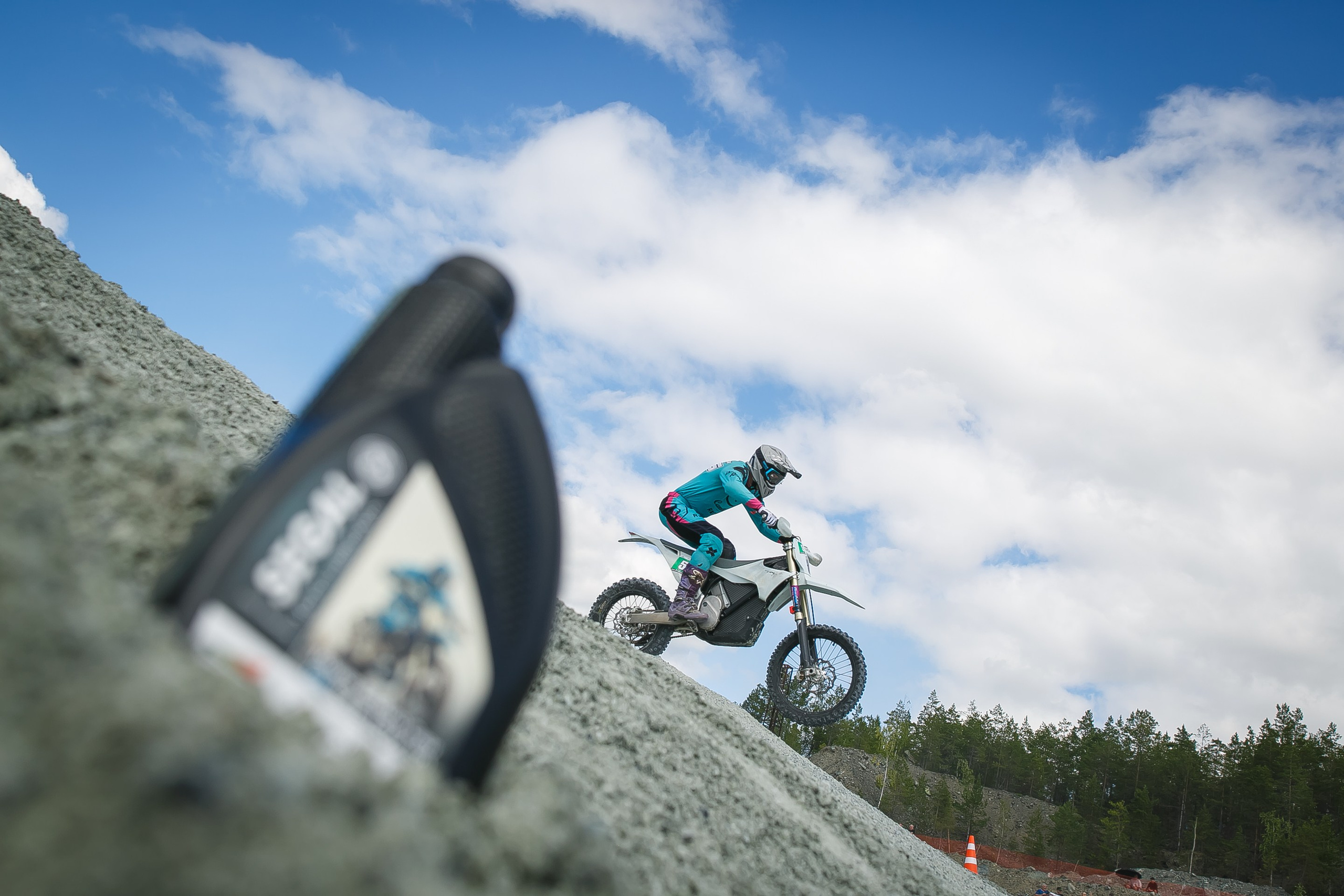 На Угле SEGAL. Профессиональный фотограф Дугинов Николай | Екатеринбург