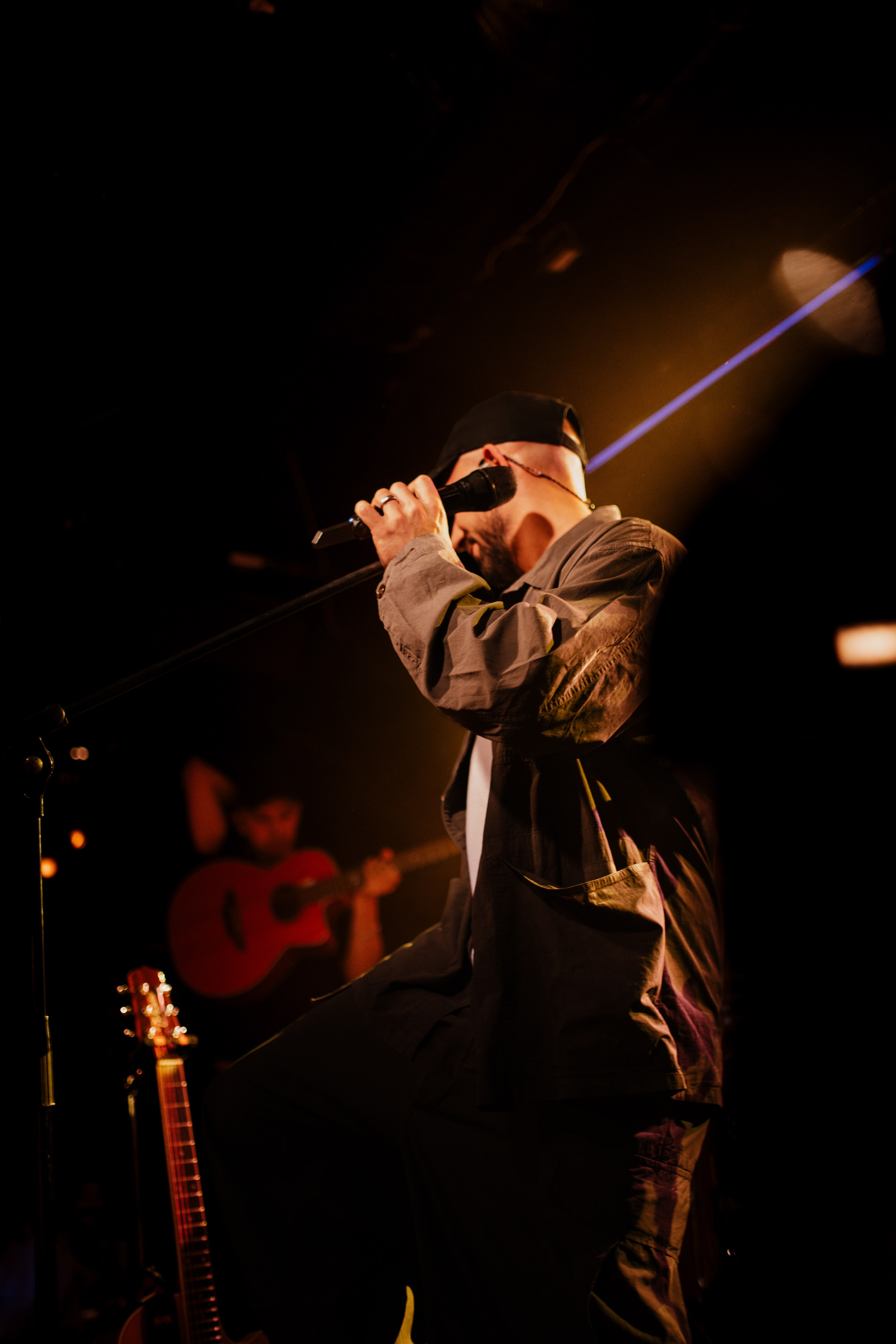 PIZZA. Фотограф Москва