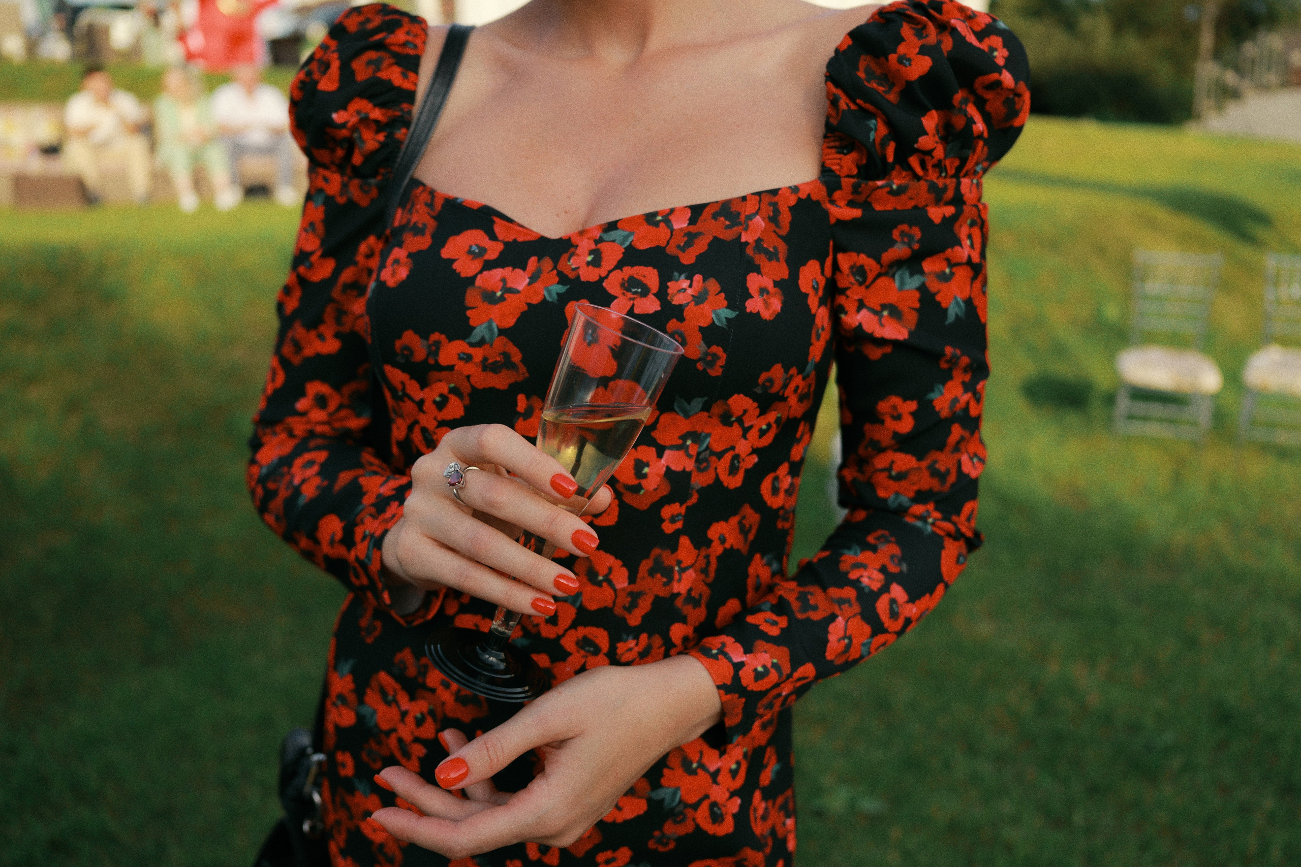 Атмо. Фотограф во Владимире, Москве и Суздале — Полина Романычева