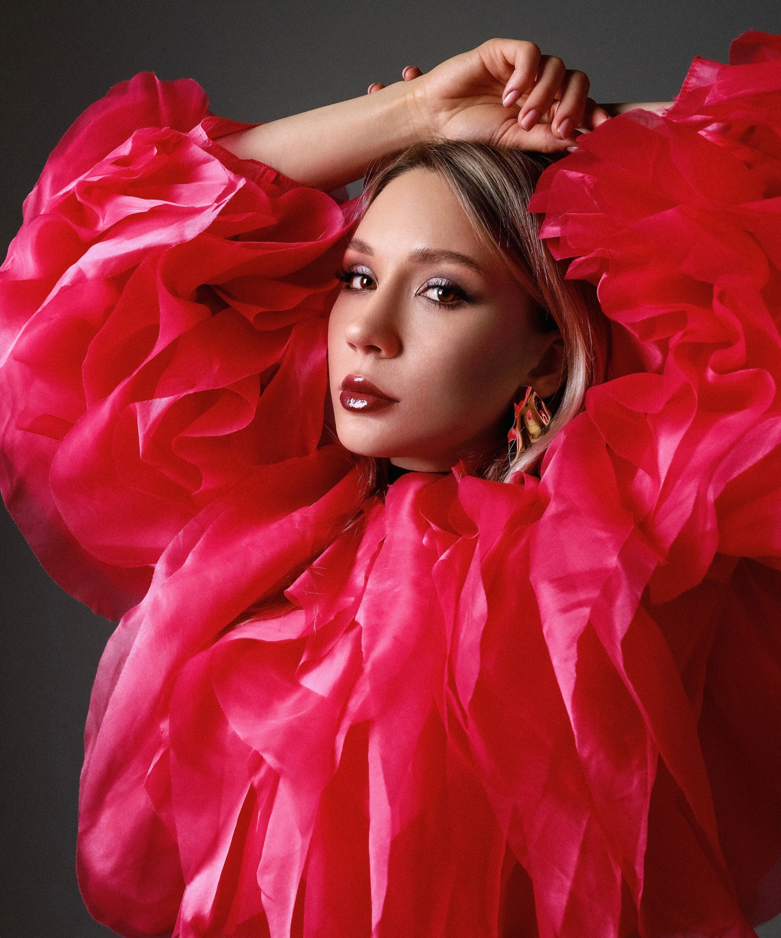 Book. Главная