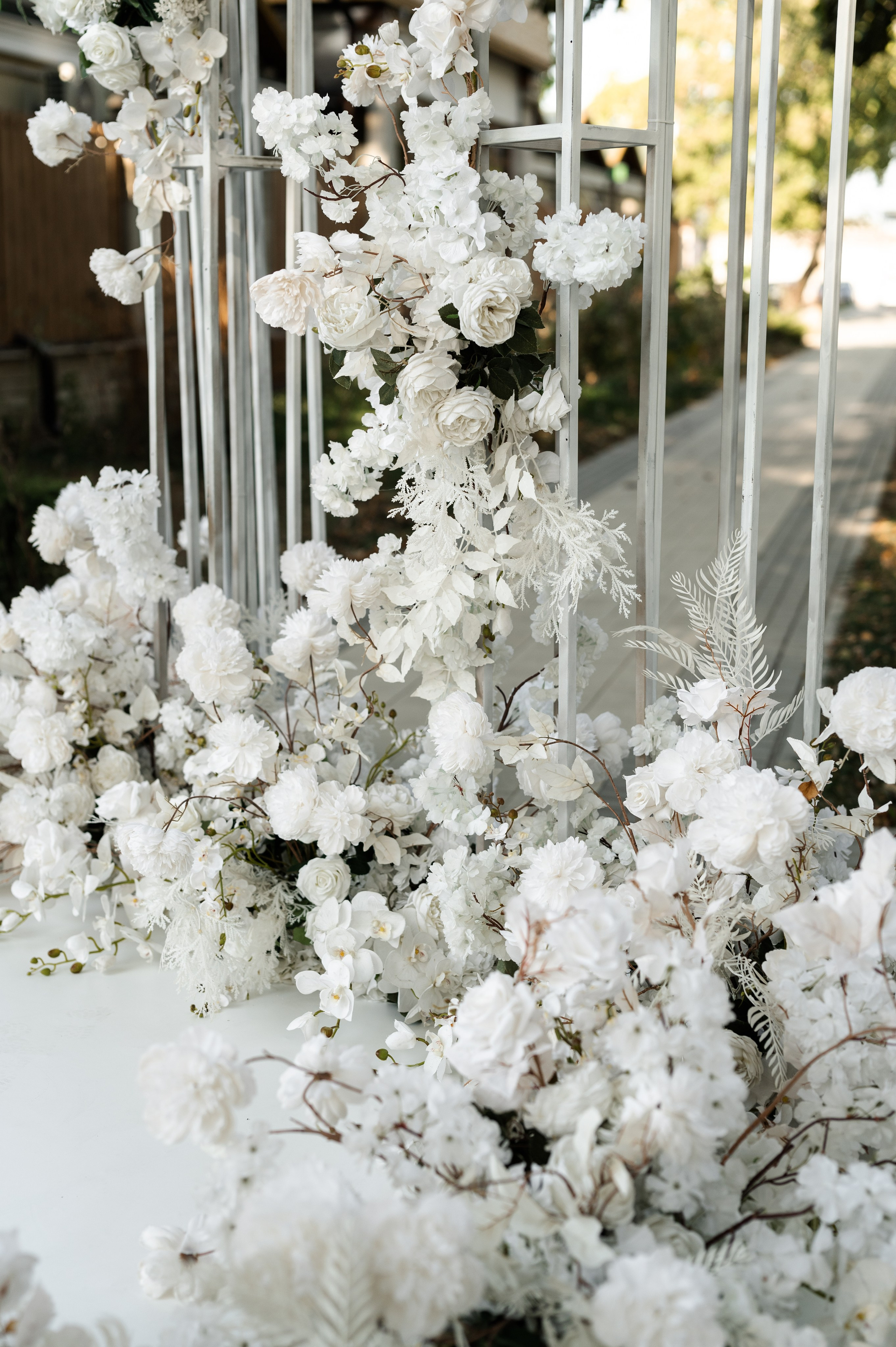 Артем и Алина. Свадебный и семейный фотограф Светлана Матвеенко