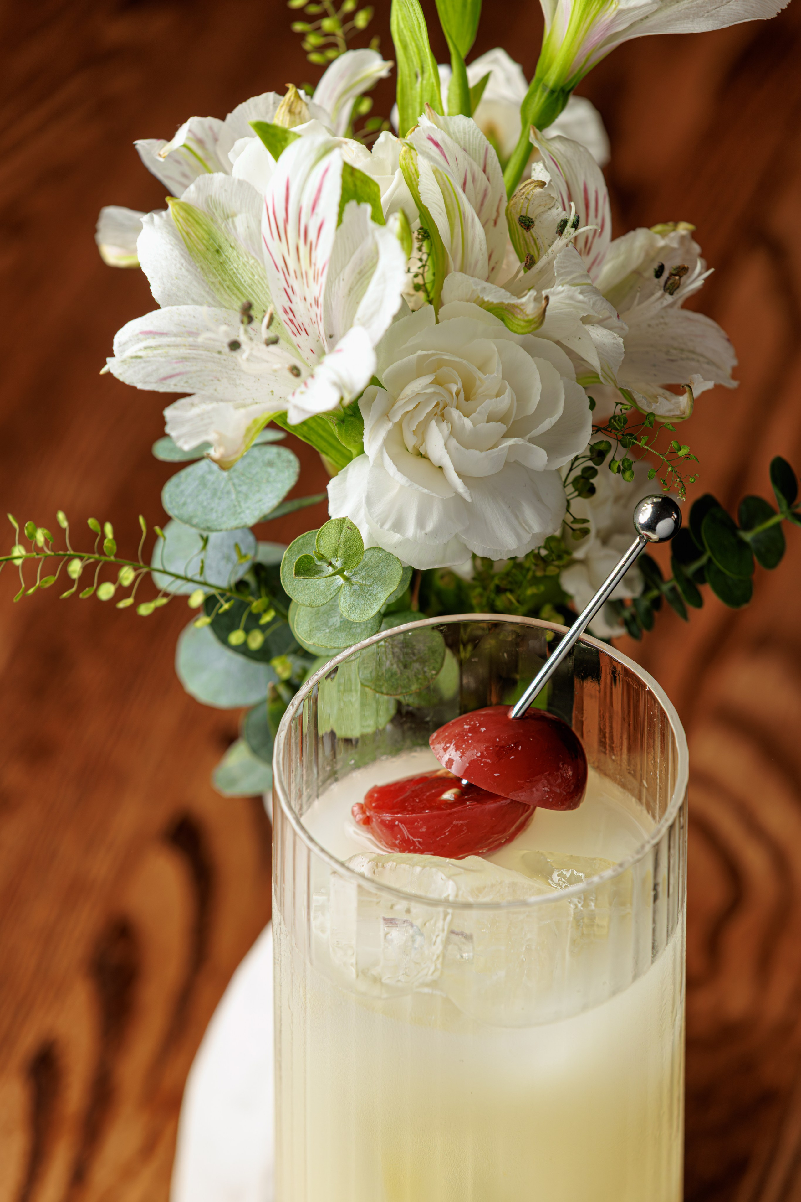 Soul Baby. Репортажный фотограф в Санкт-Петербурге Жолудев Владислав