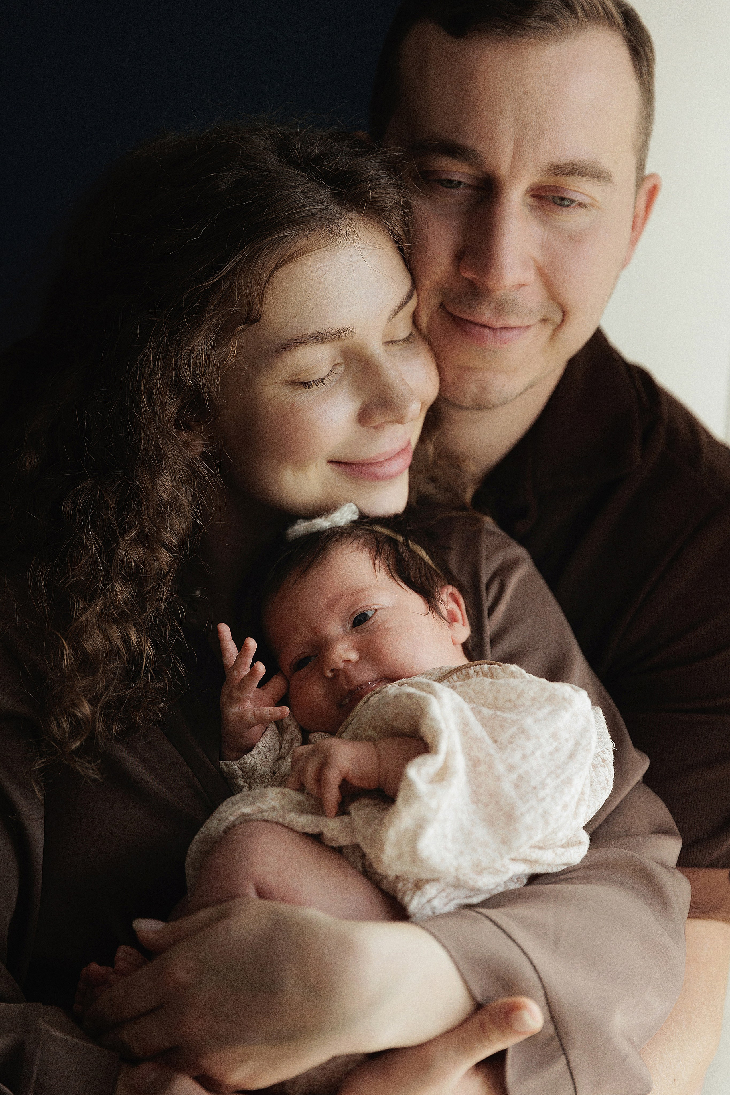 Варя. Фотограф в Красногорске и Москве