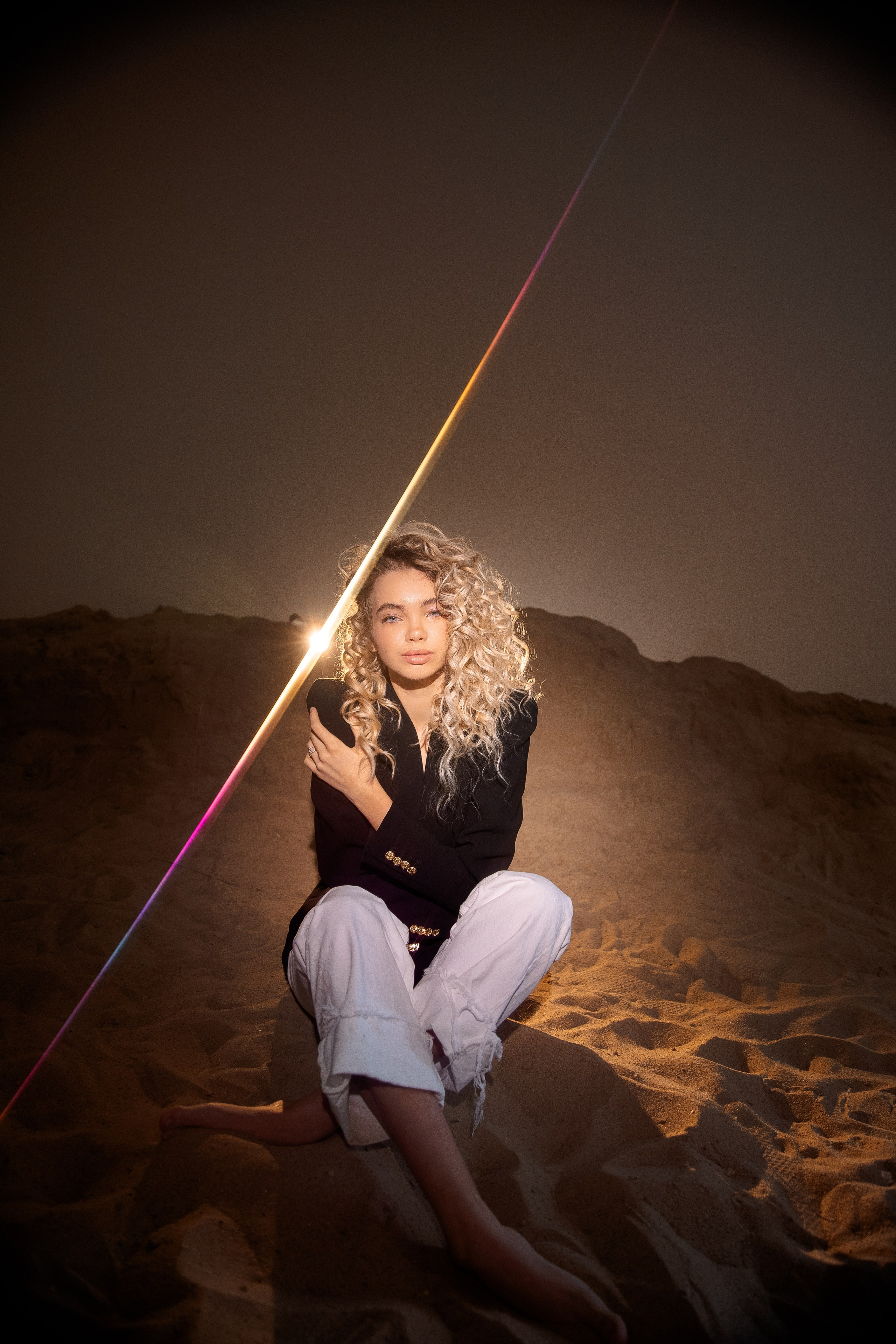 Юлия. Свадебный и семейный фотограф в Челябинске Юлия Ишимова