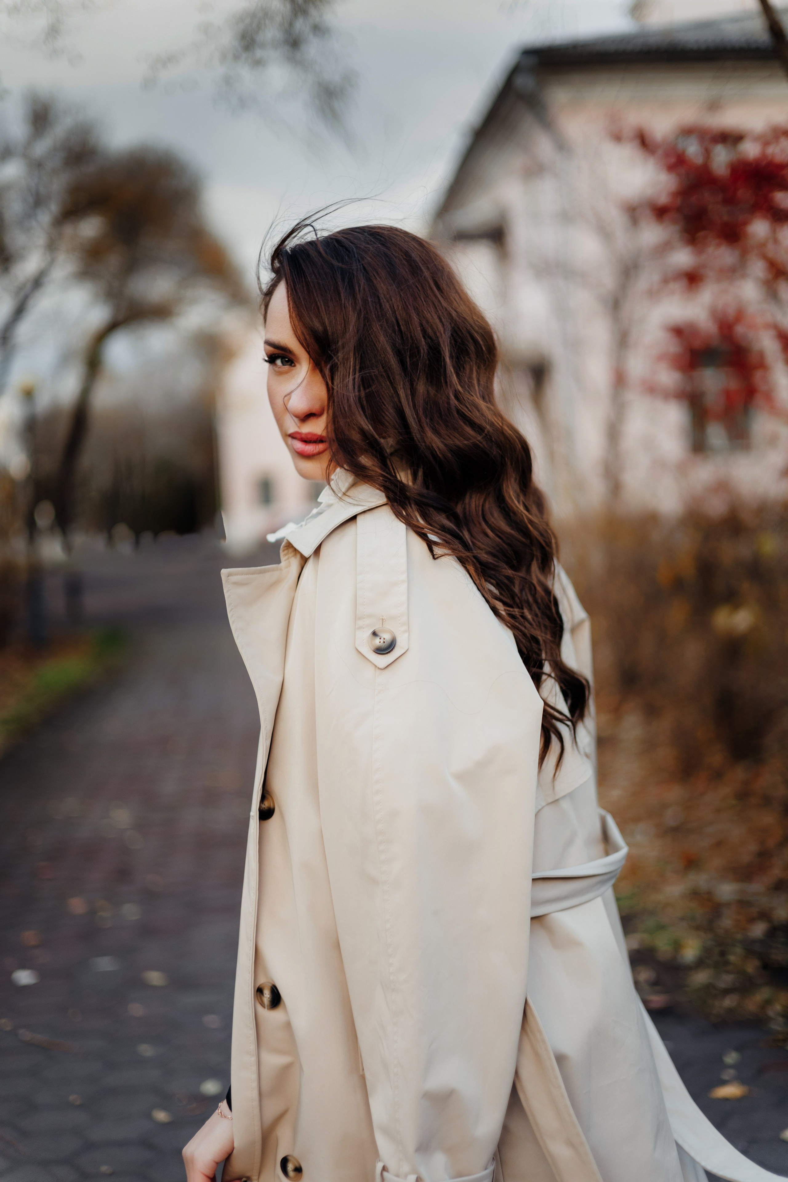 Фотограф биробиджан. Детский и семейный фотограф  Биробиджан Оля Светагор