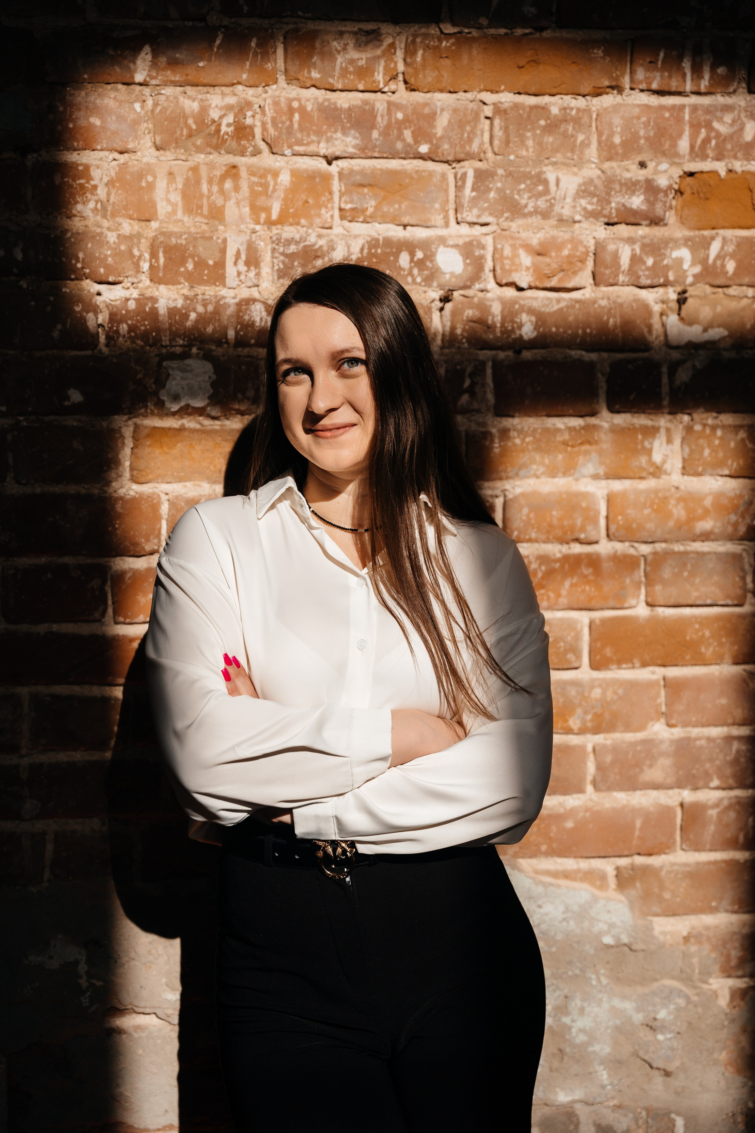 ПРОЕКТ ТЕОРИЯ. Свадебный фотограф Барнаул Алексей Павлов