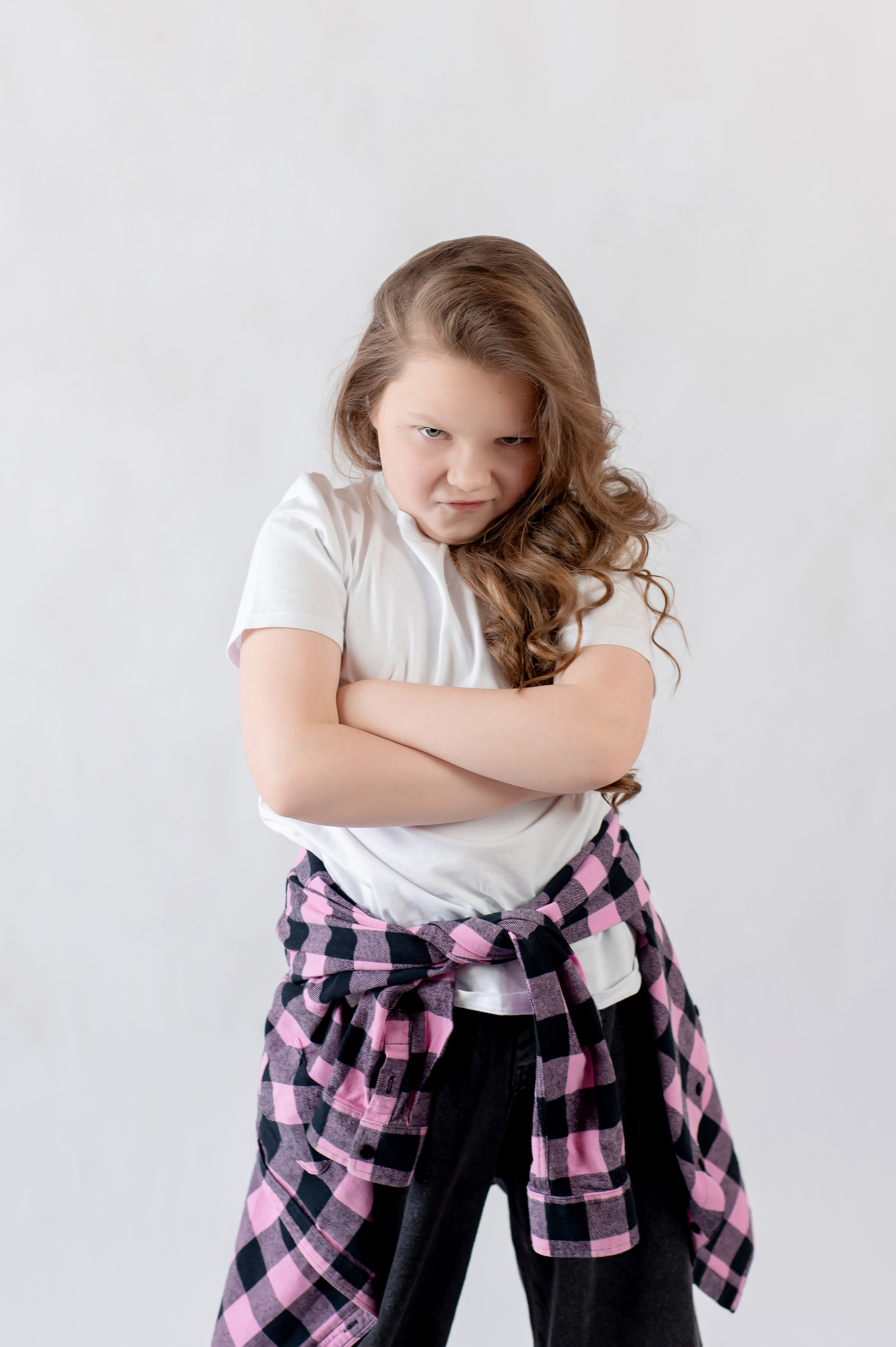 Варя. Детский и семейный фотограф Эльмира Веселова. Детская фотостудия Мира. Фотосессия на годик