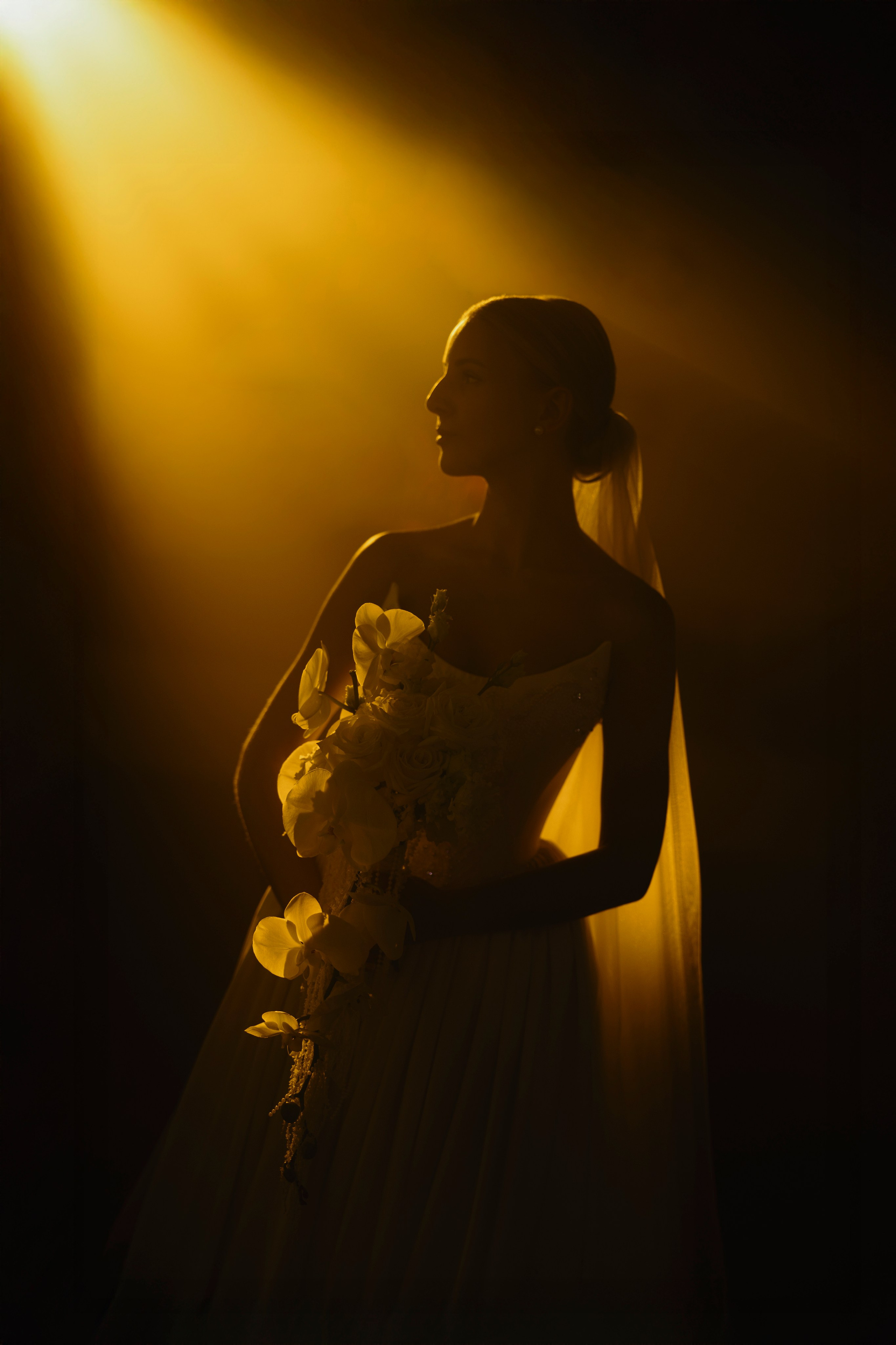 Сергей и Юля | 2025. Wedding photographer Lithuania Poland Latvia Germany