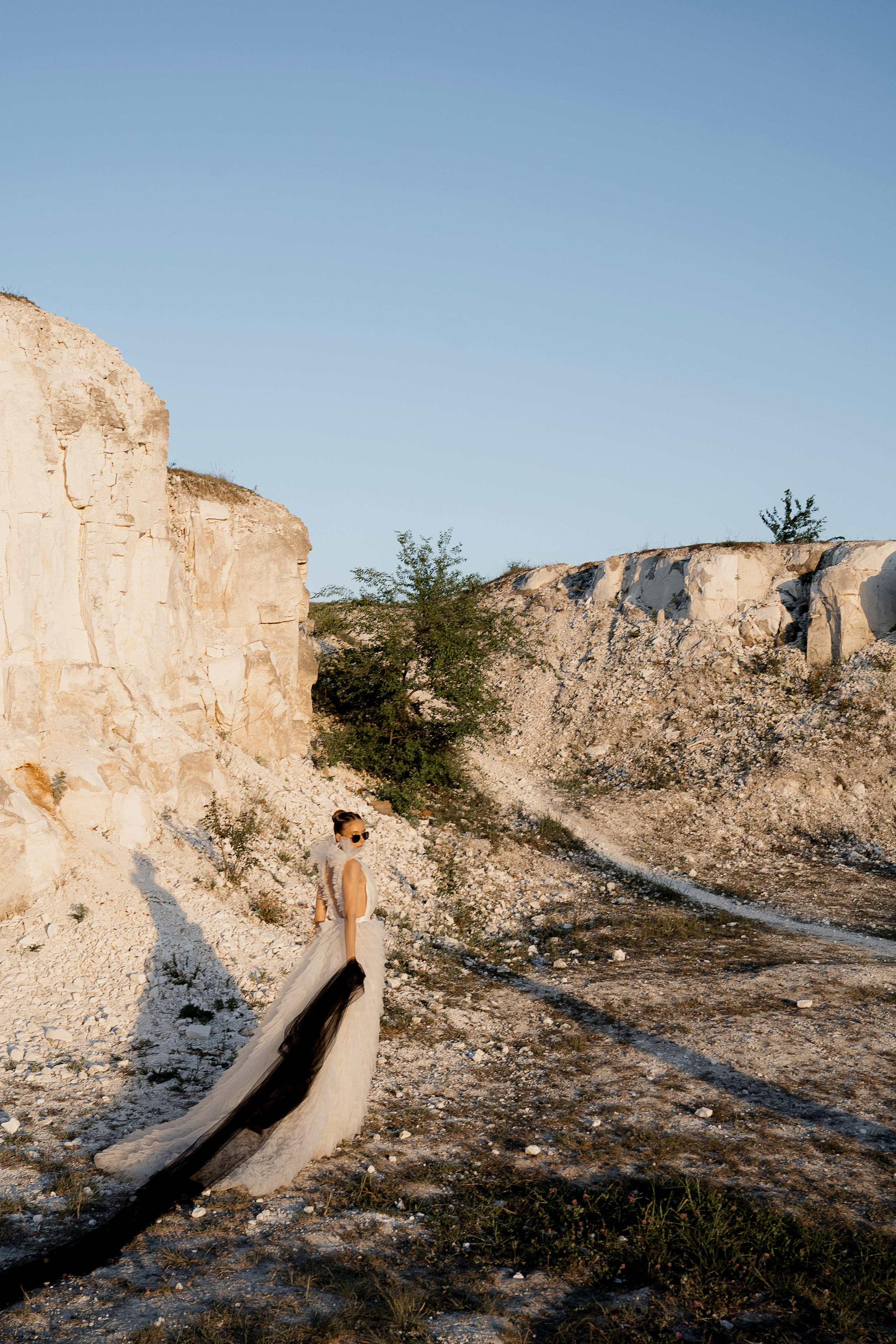 Егор и Лиза. Свадебный фотограф Воронеж Марина Грудинина