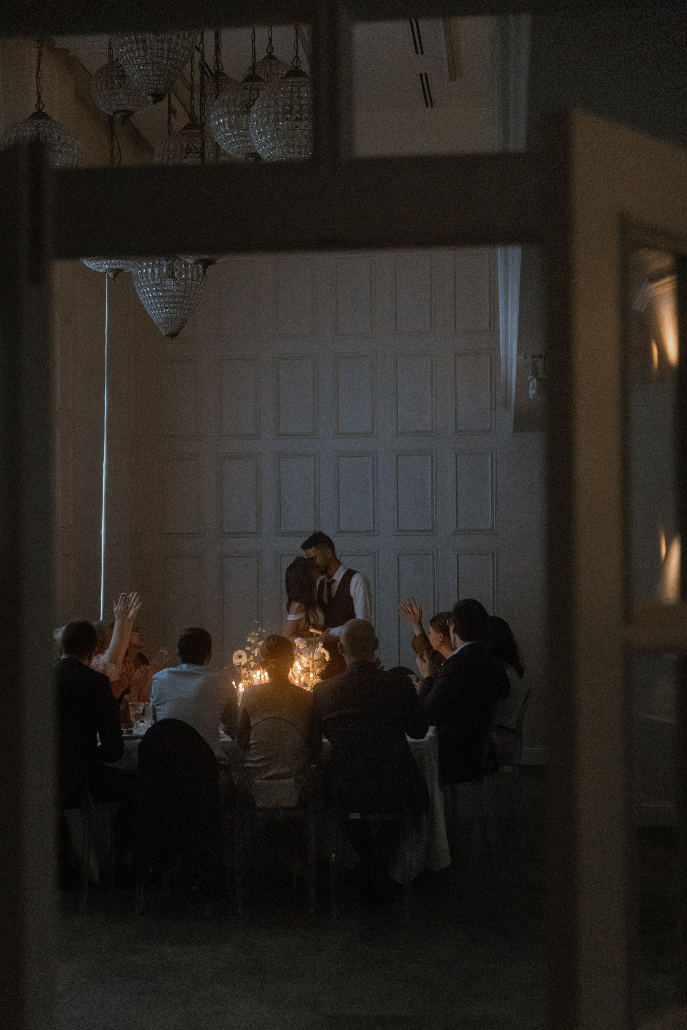 Фотограф в Москве Екатерина Черненко