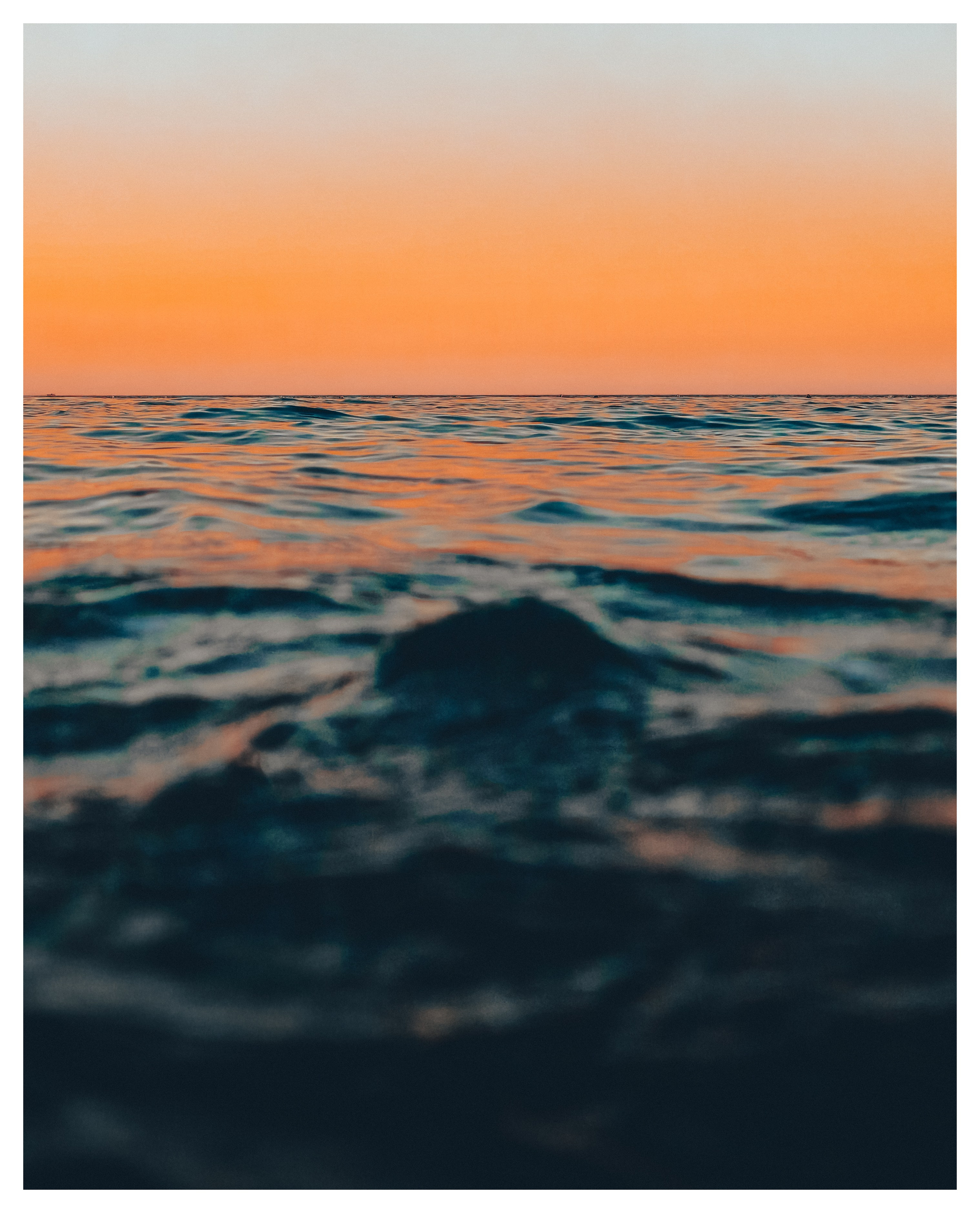 Мир повседневных Вещей. Репортажный и портретный фотограф, Влад Хафизов, Москва