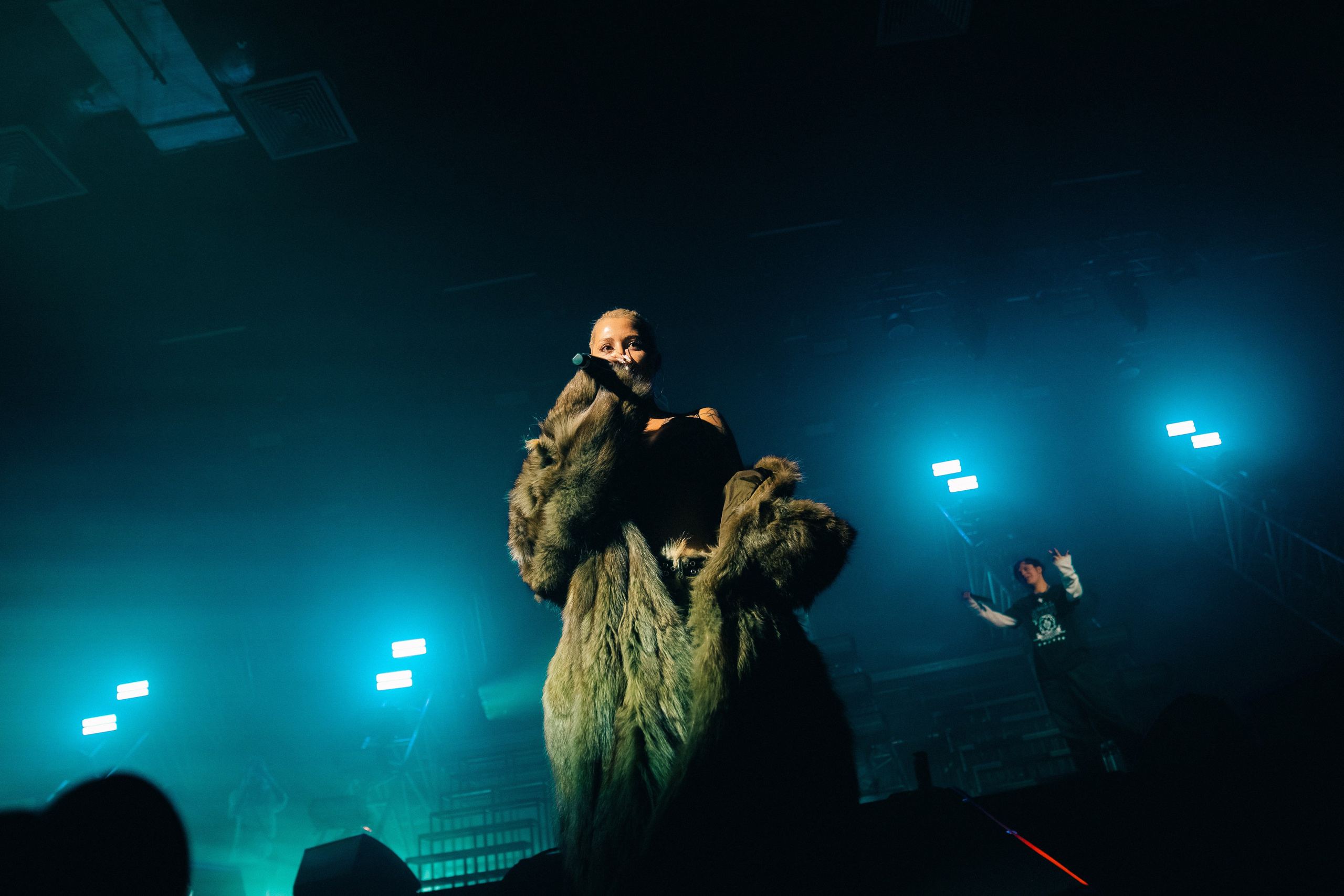 TOXIS. PASHAHARCE PHOTOGRAPHER & VIDEOGRAPHER