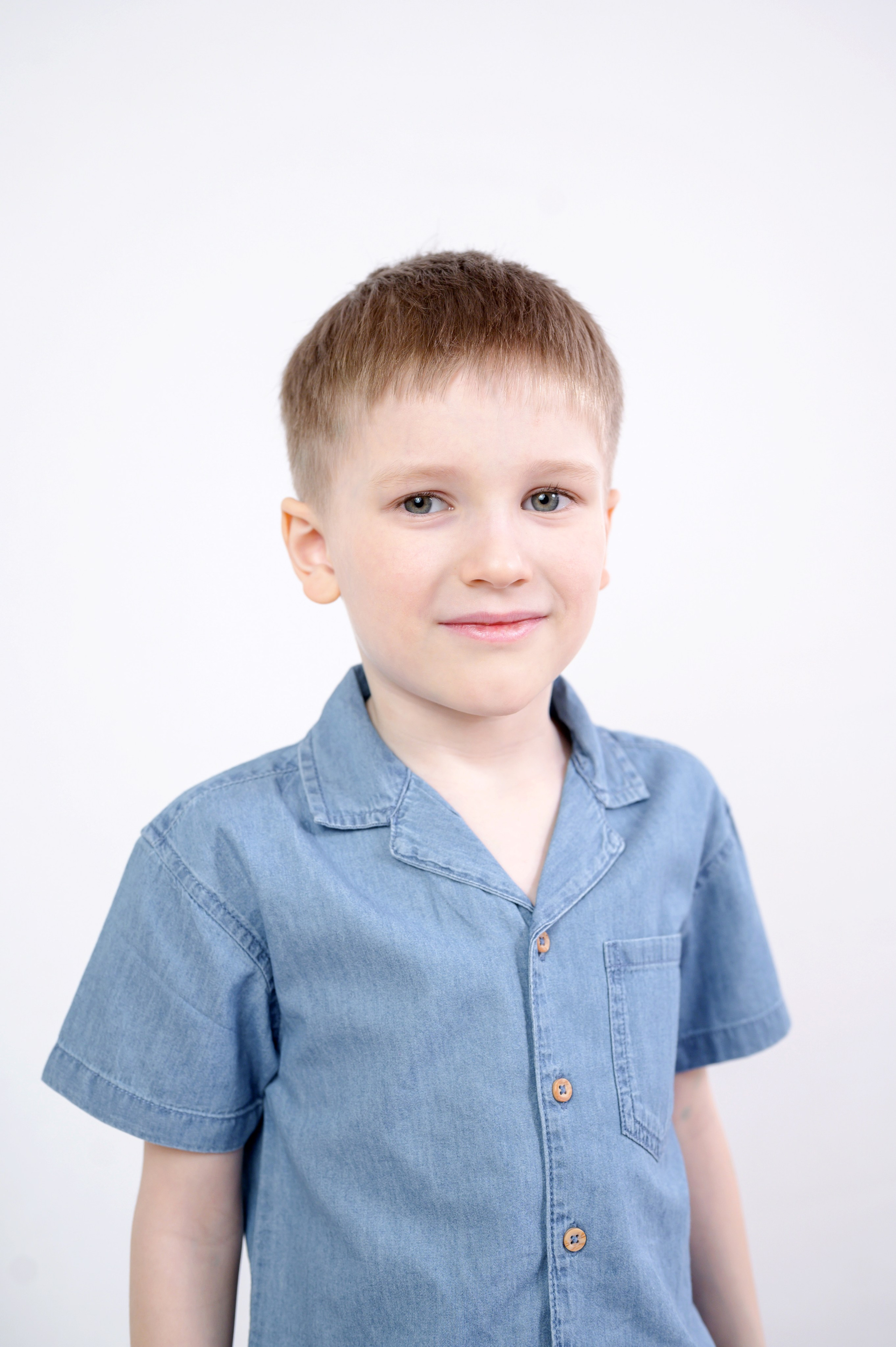 149 д/сад группа «Пчёлы». Фотограф новорожденных, семейный детский в Тюмени Татьяна Морозова