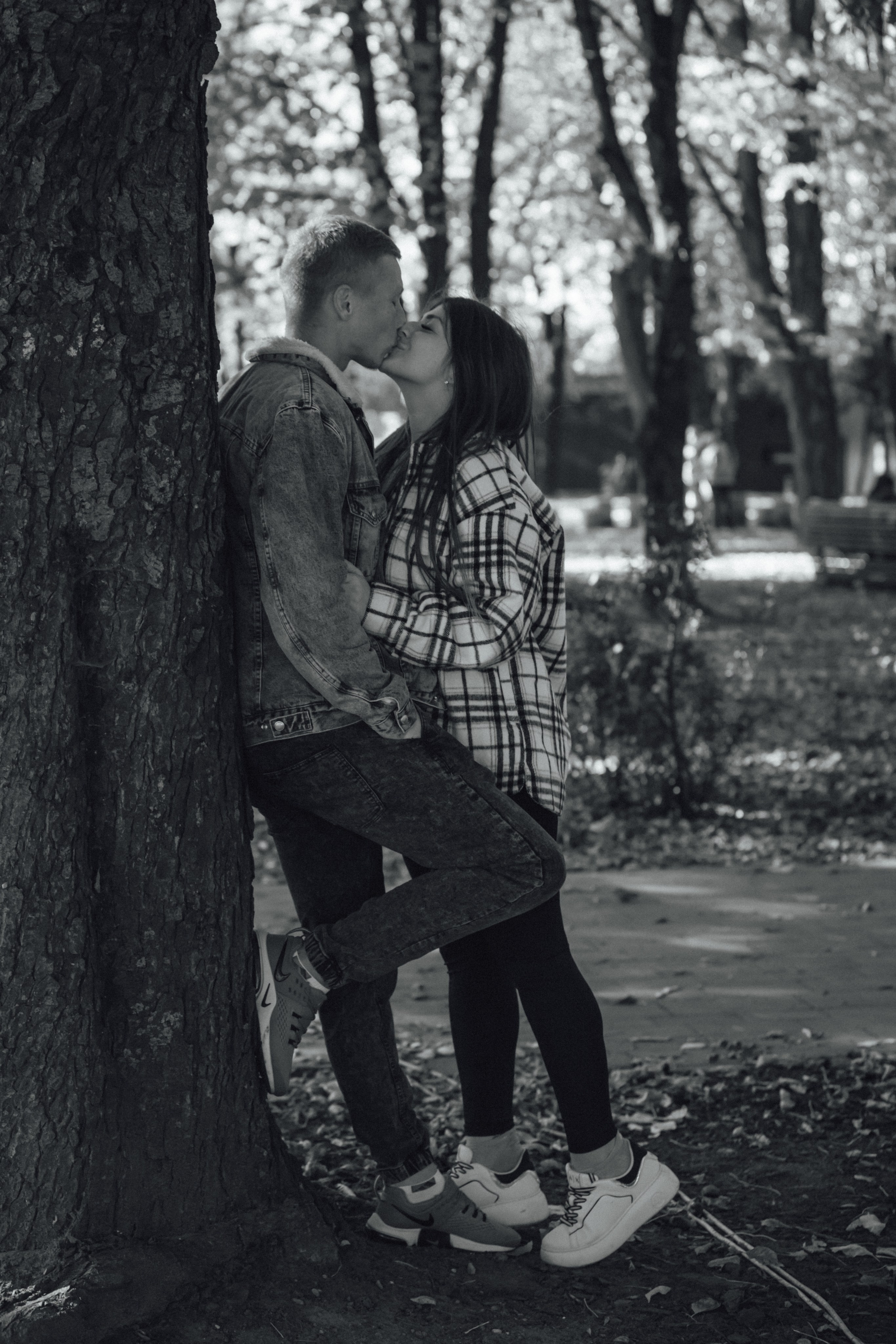 Family | Калининград. Андрей Миллер Фотограф из Калининграда