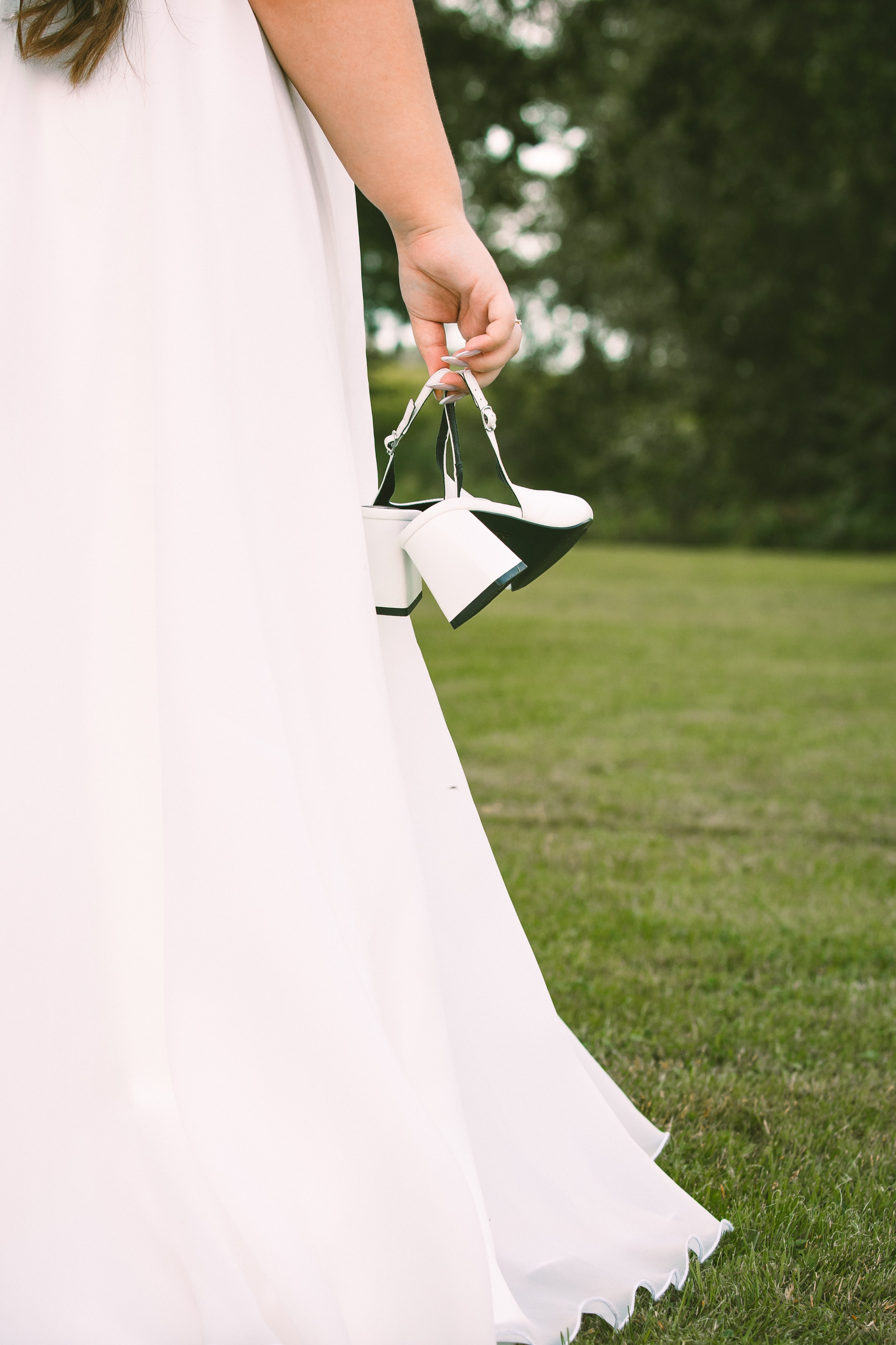 Alexey and Victoria_Мушино. Андрей Миллер Фотограф из Калининграда